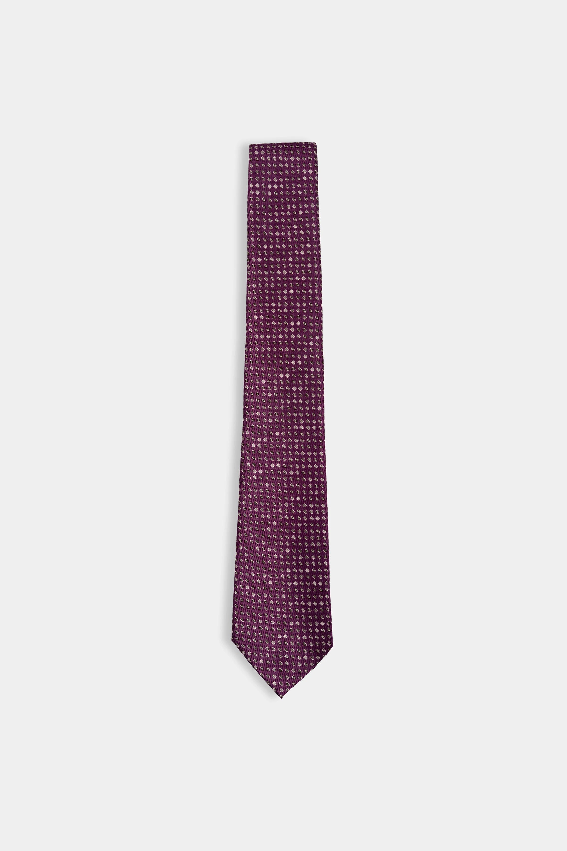 TIE SET
