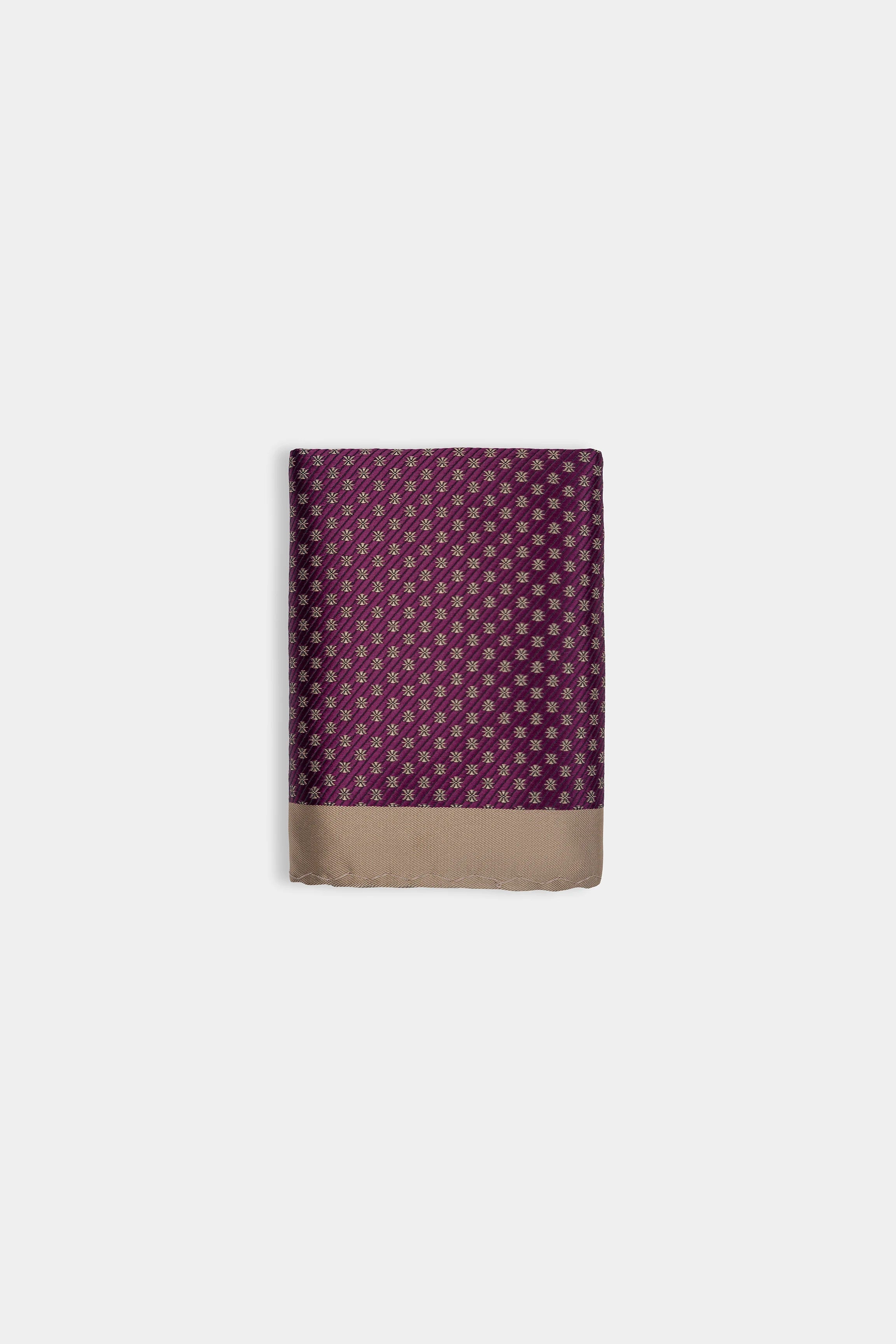 TIE SET