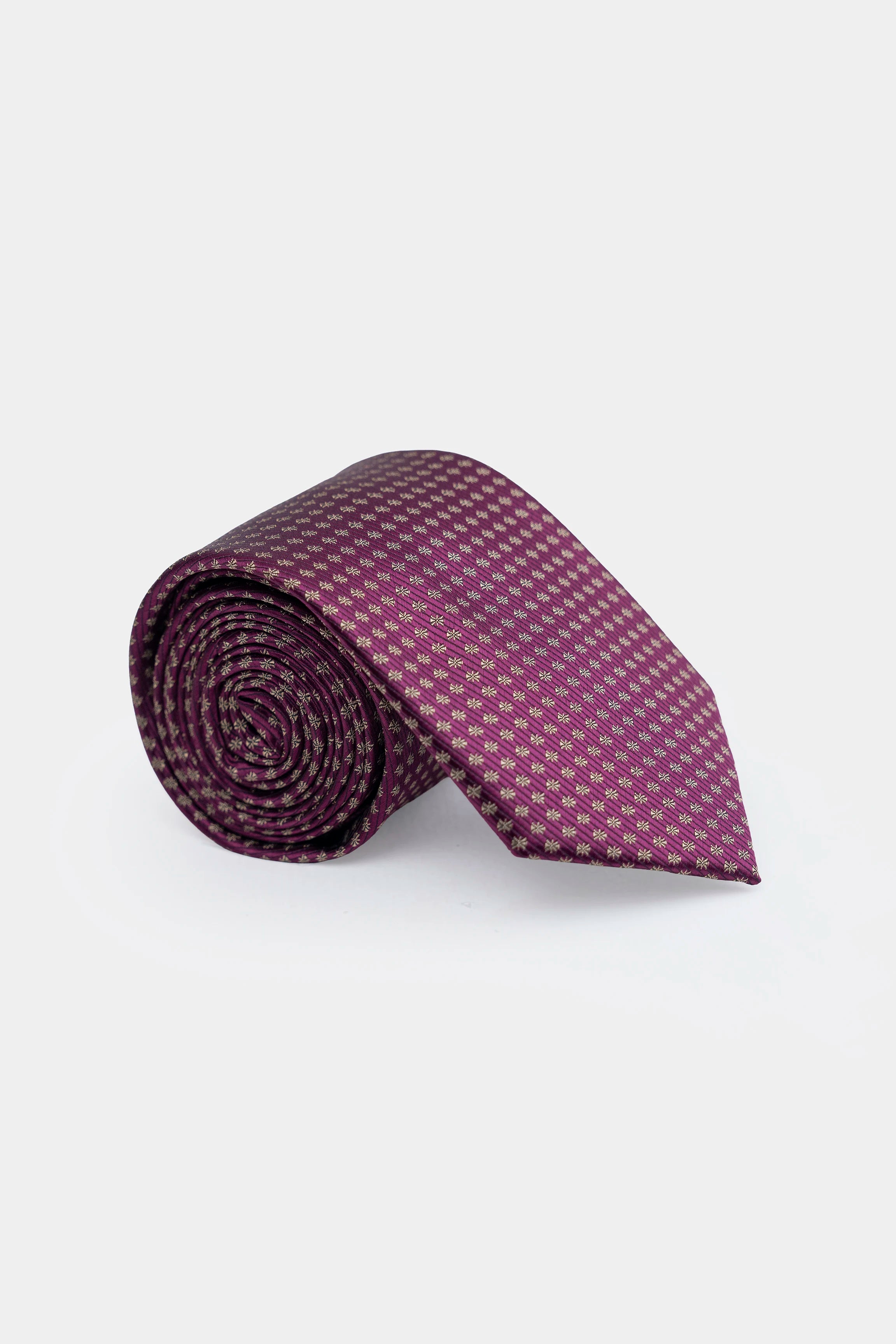 TIE SET