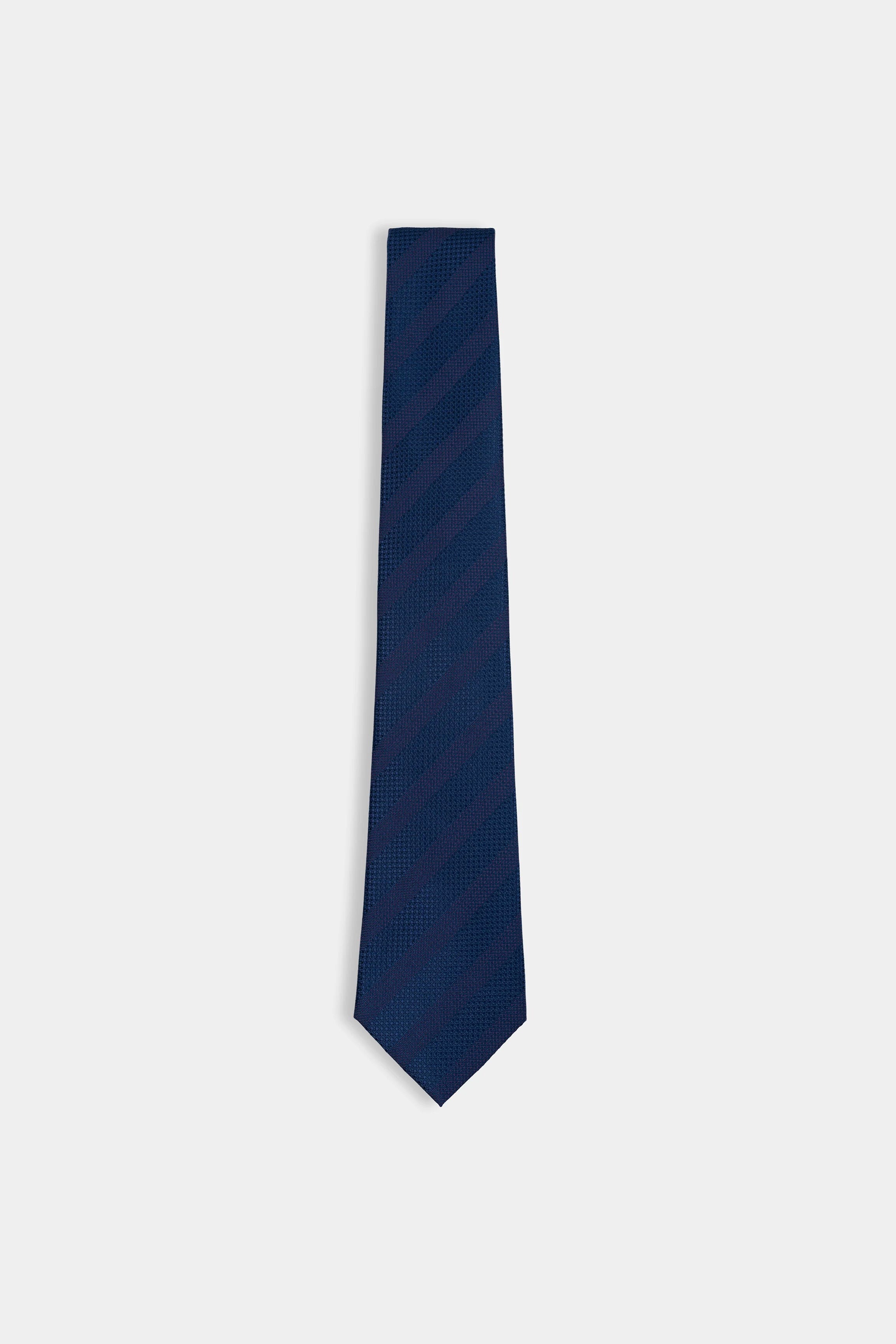 TIE SET
