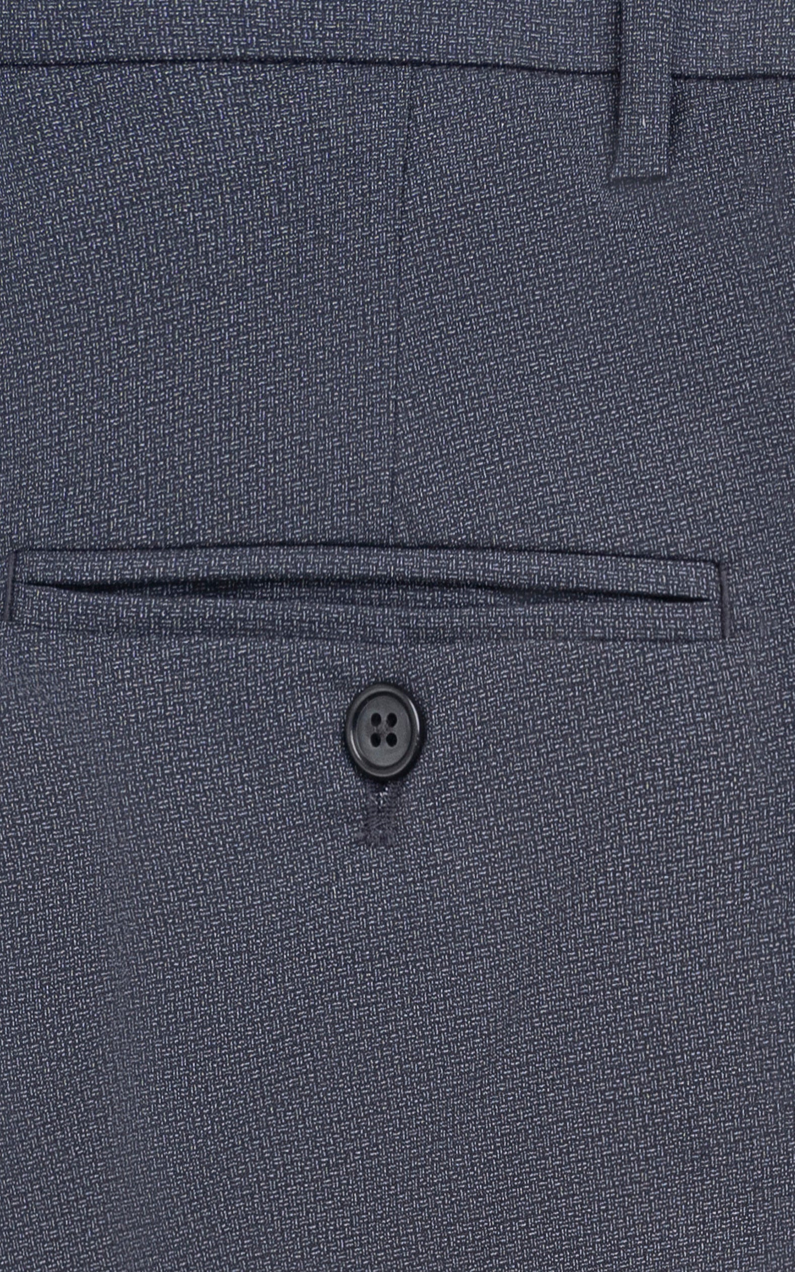 DRESS PANT GREY
