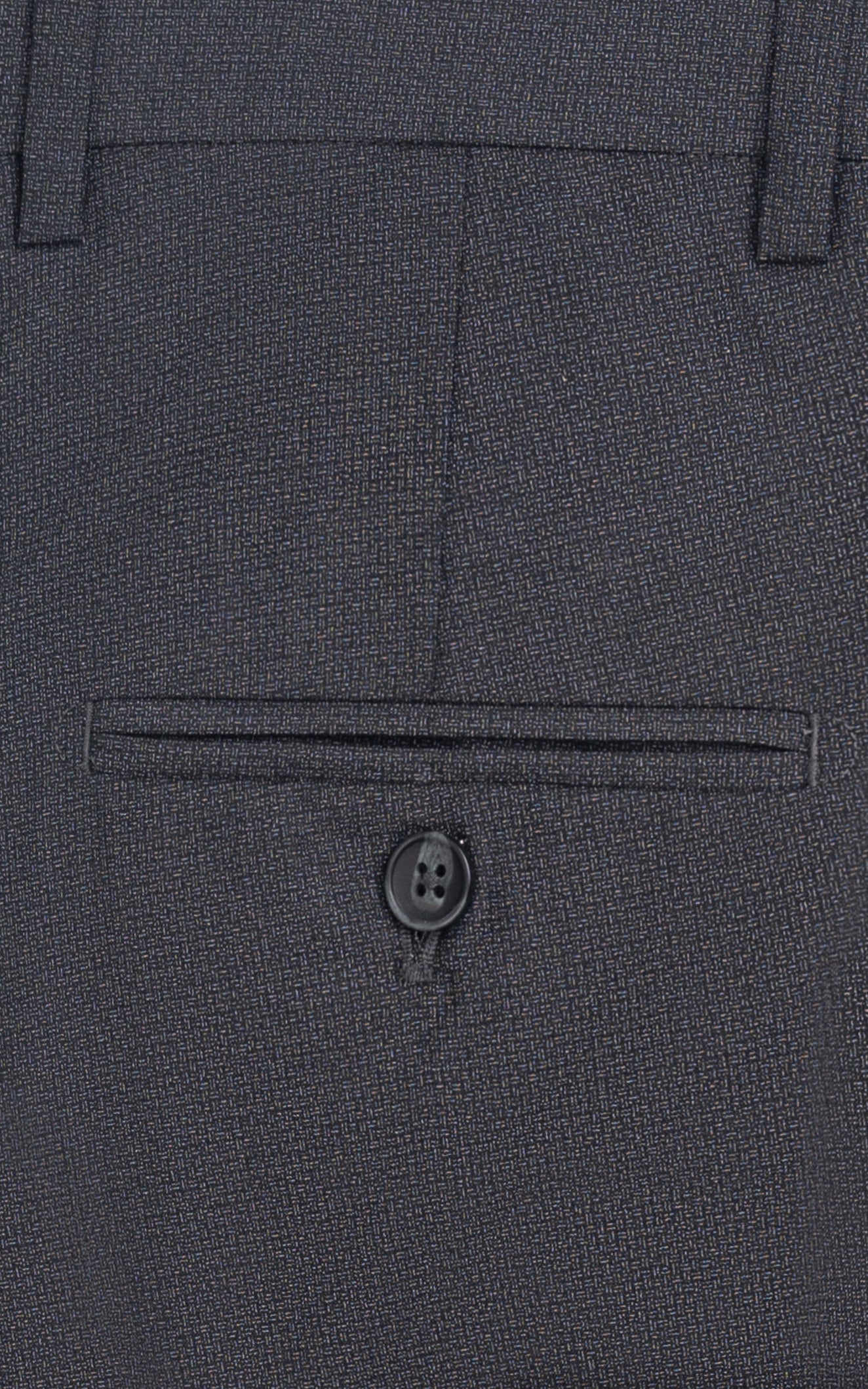 DRESS PANT CHARCOAL