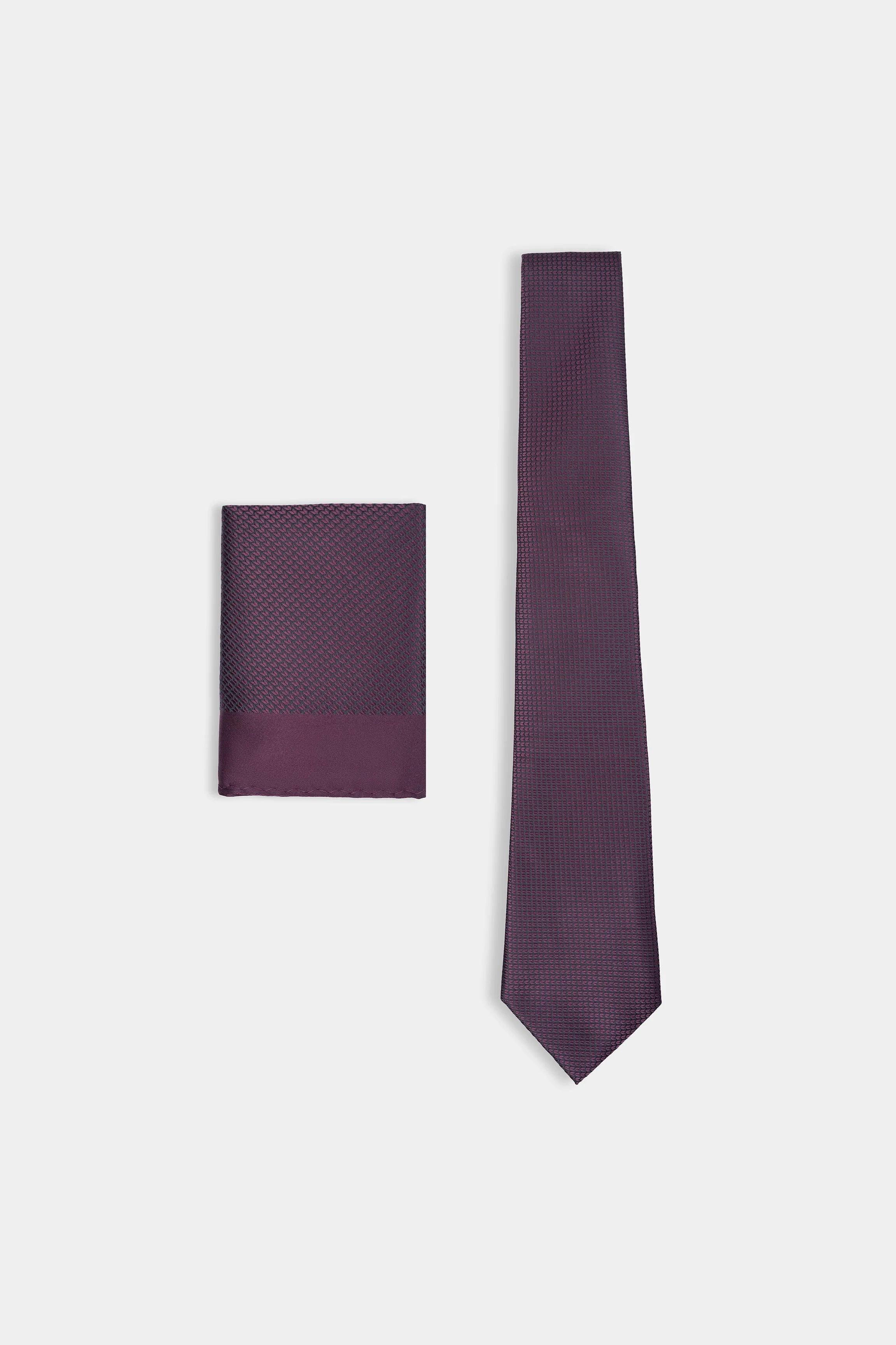 TIE SET