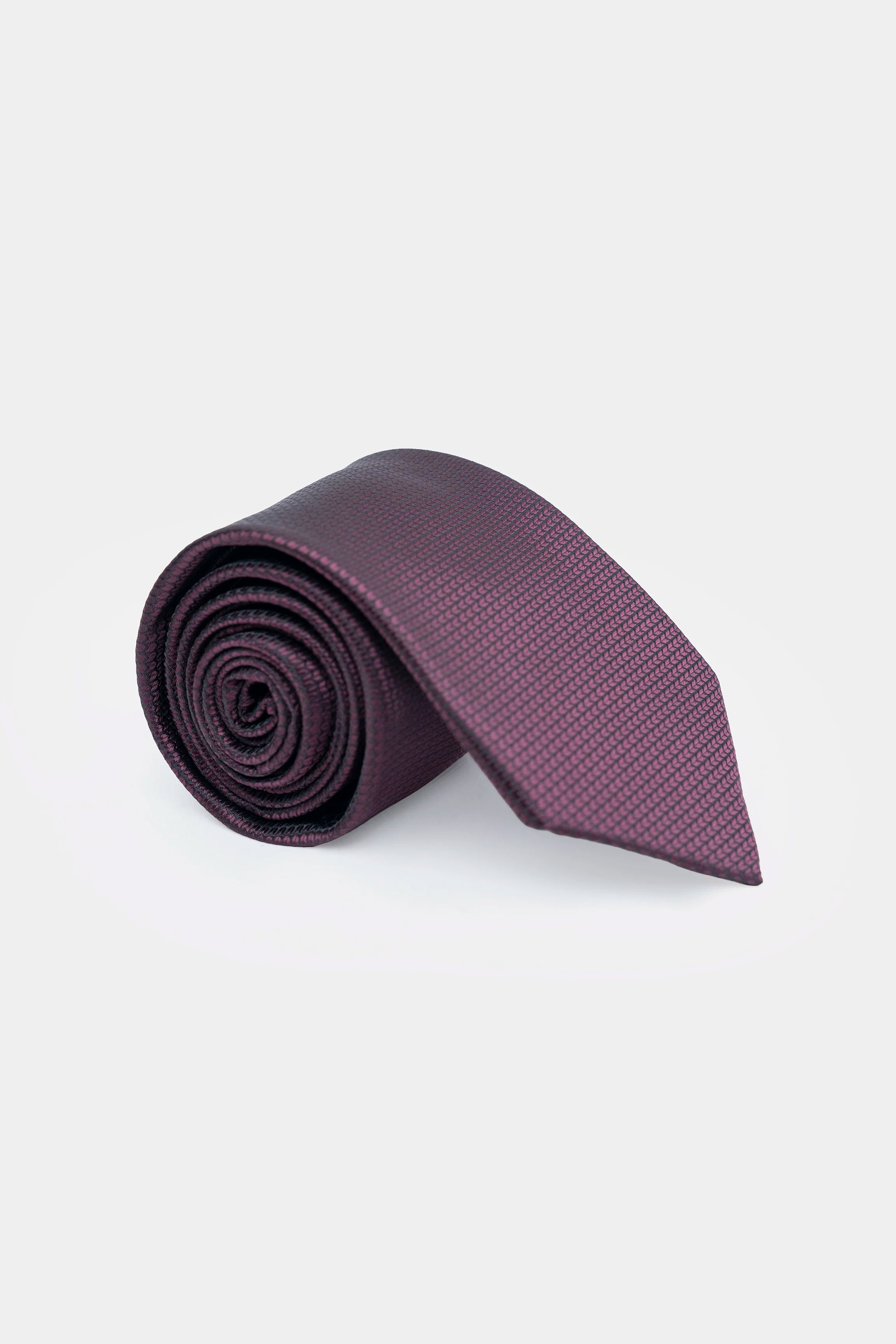 TIE SET