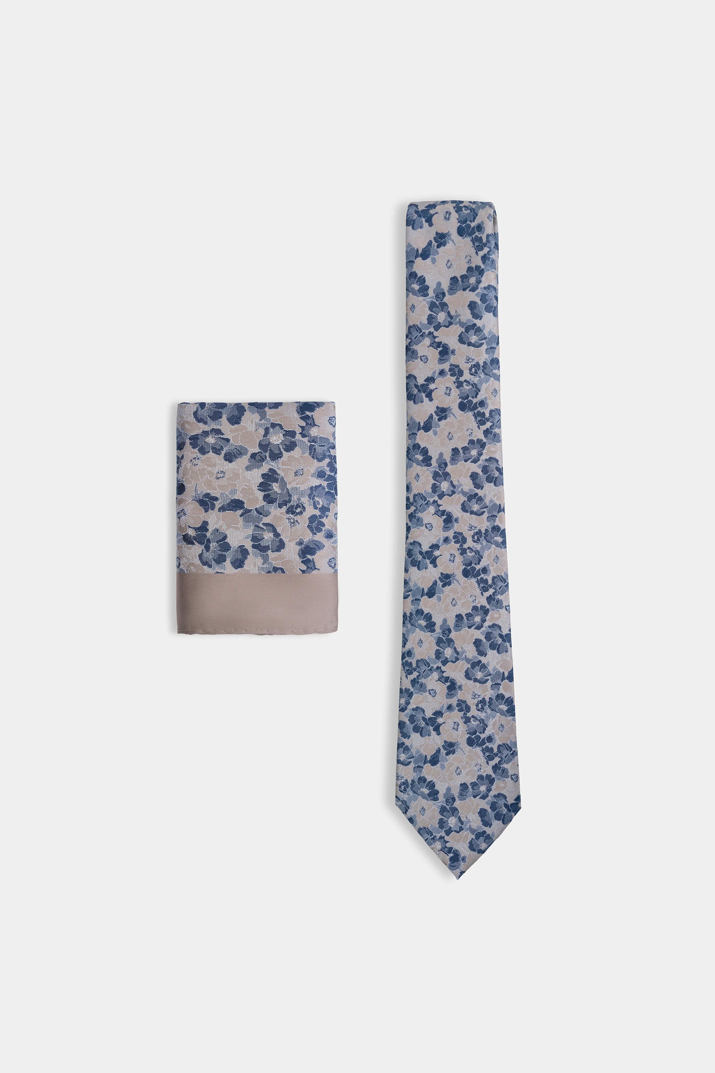 TIE SET