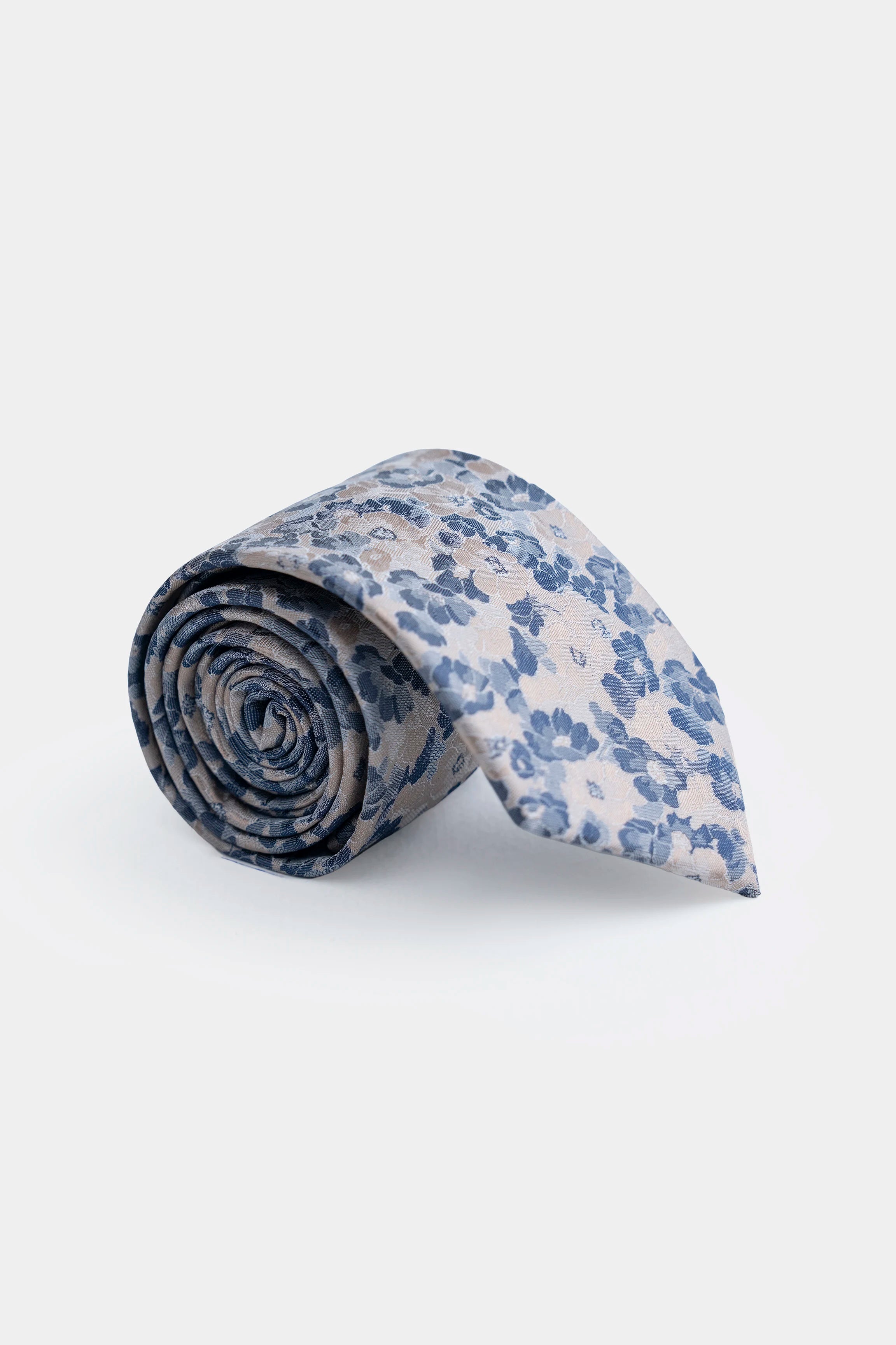 TIE SET