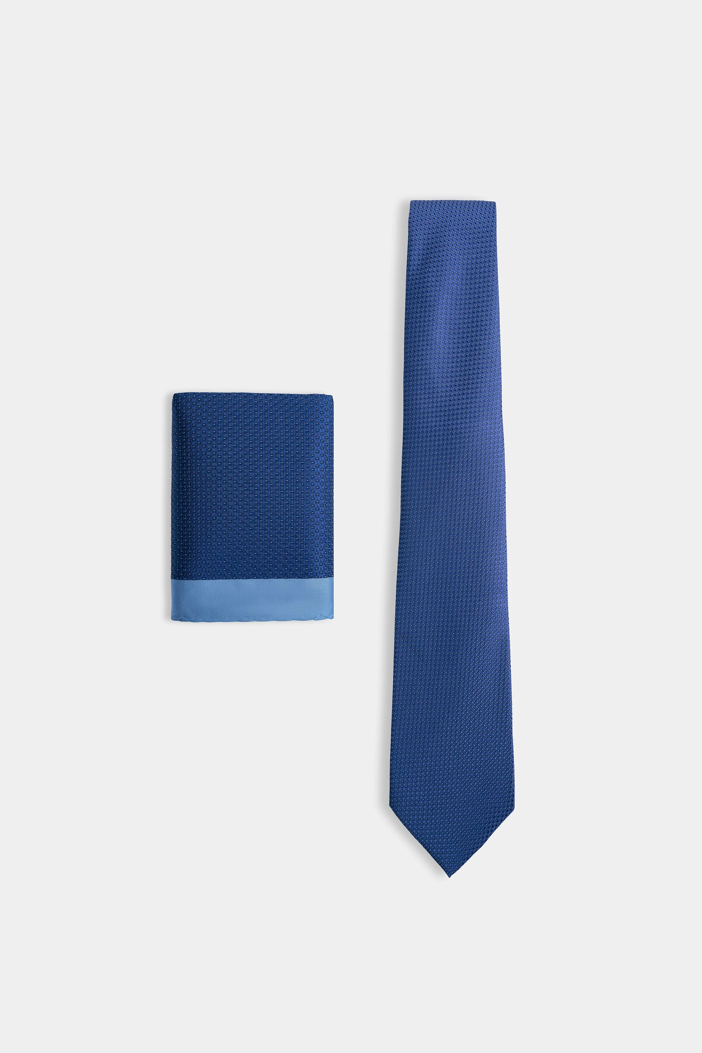 TIE SET