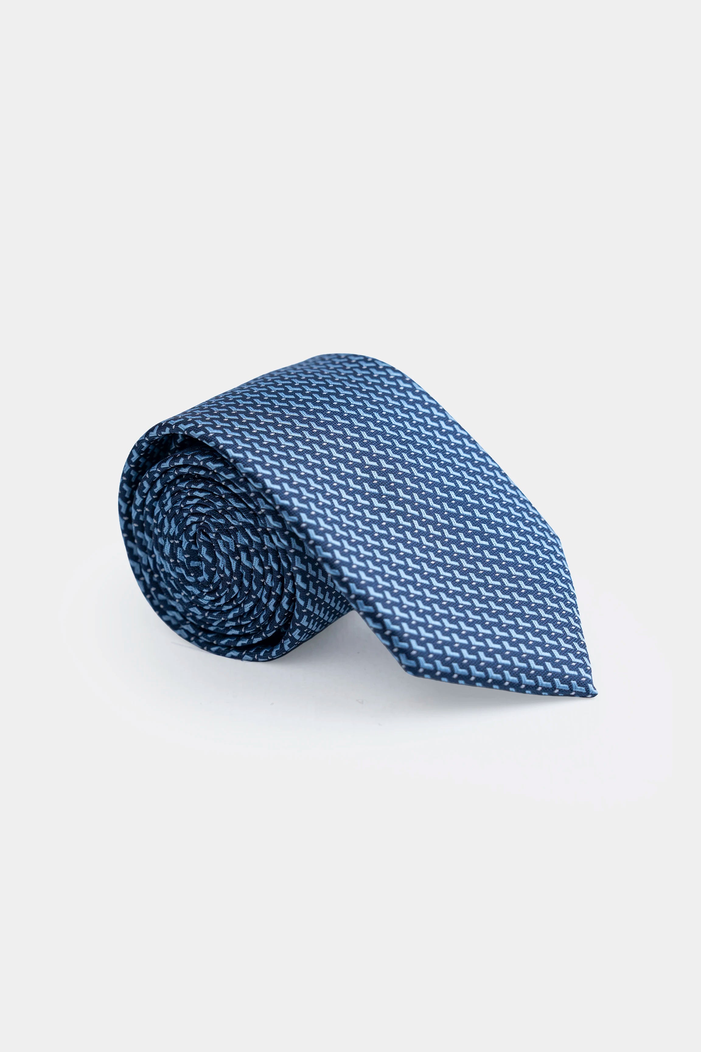 TIE SET