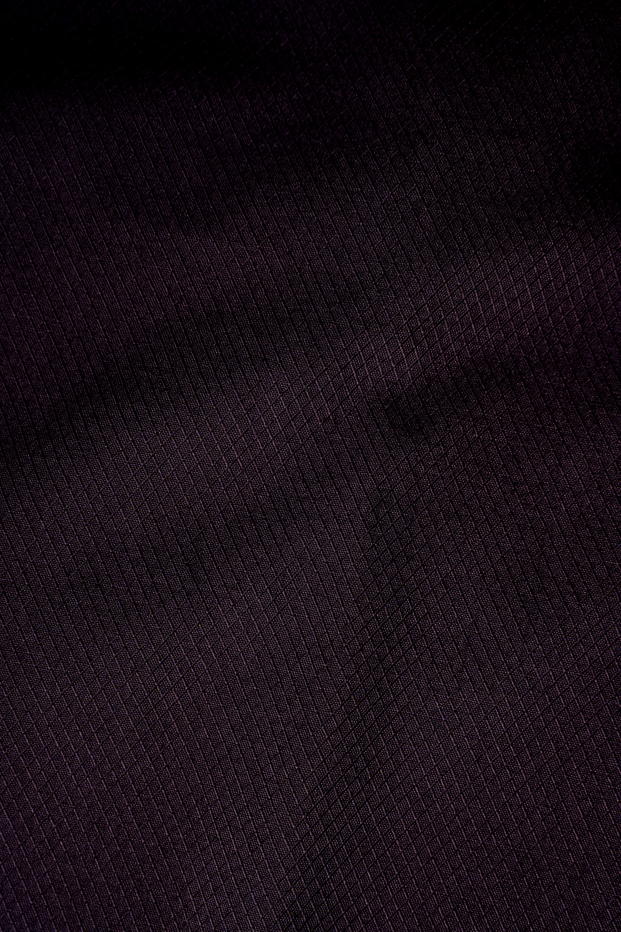LIMITED EDITION SHIRTS PURPLE