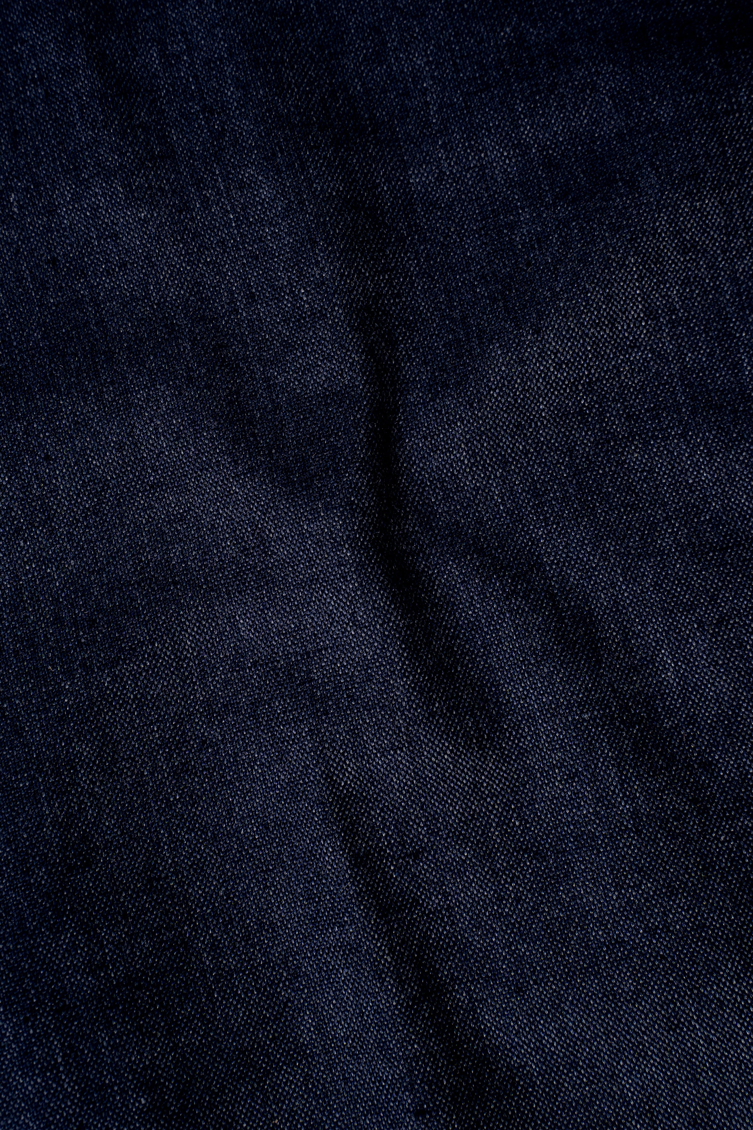 LIMITED EDITION SHIRTS NAVY BLUE