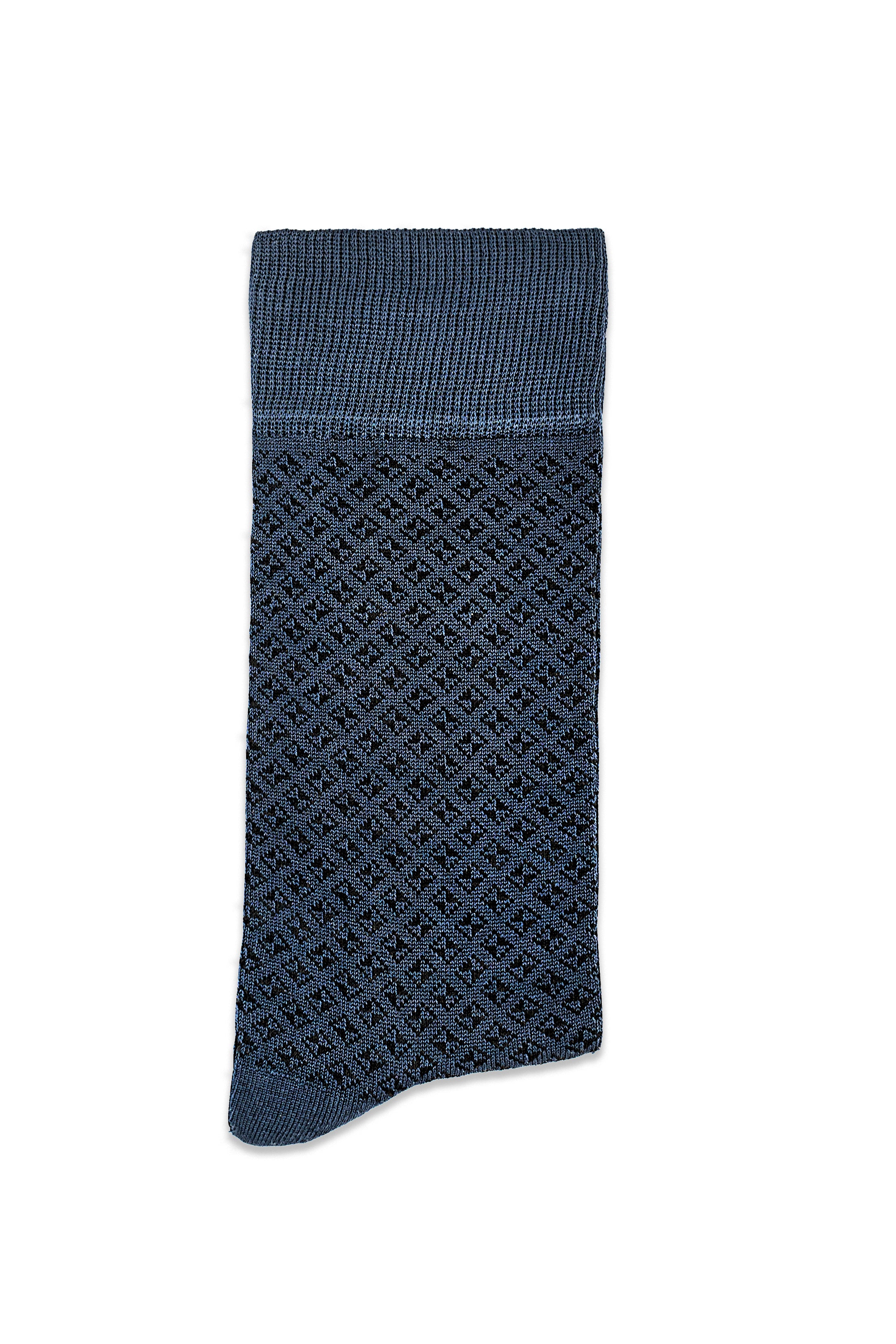 FORMAL SOCK