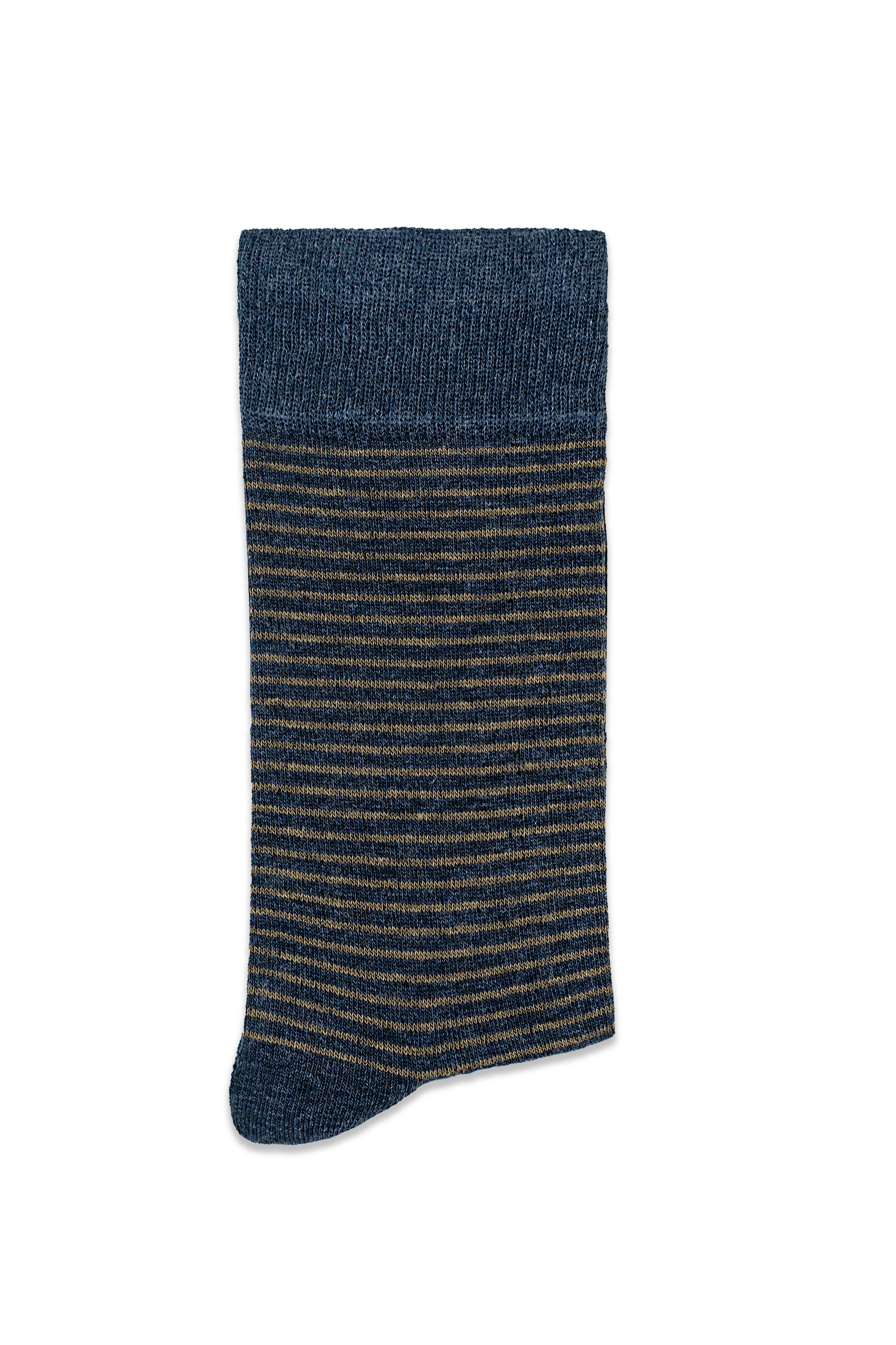 FORMAL SOCK