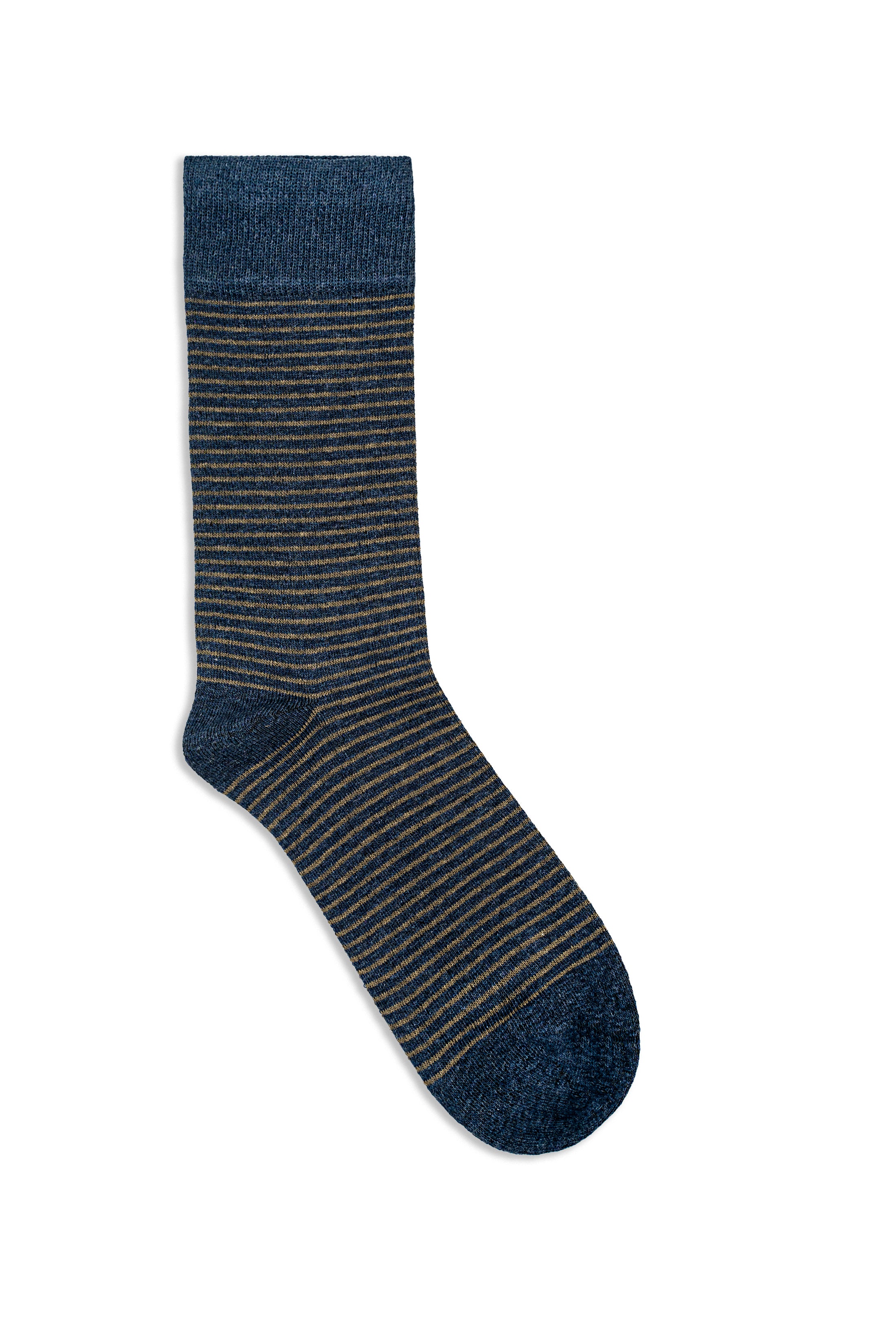 FORMAL SOCK