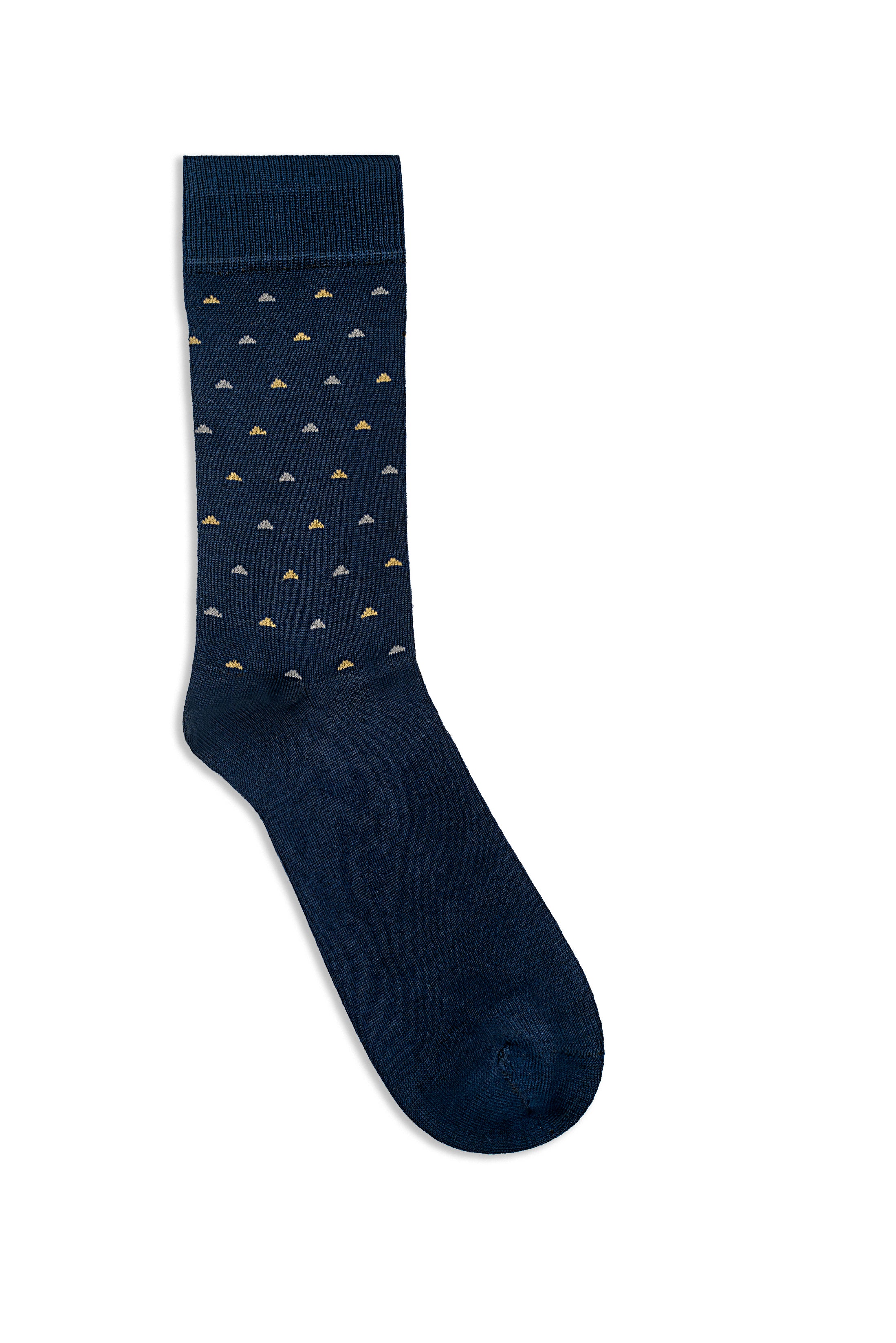 FORMAL SOCK