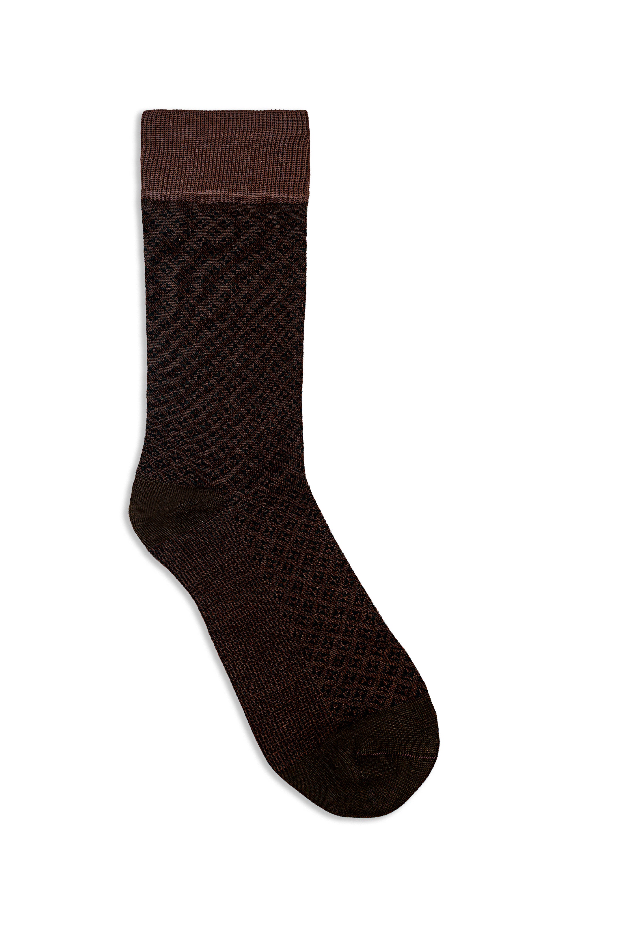 FORMAL SOCK