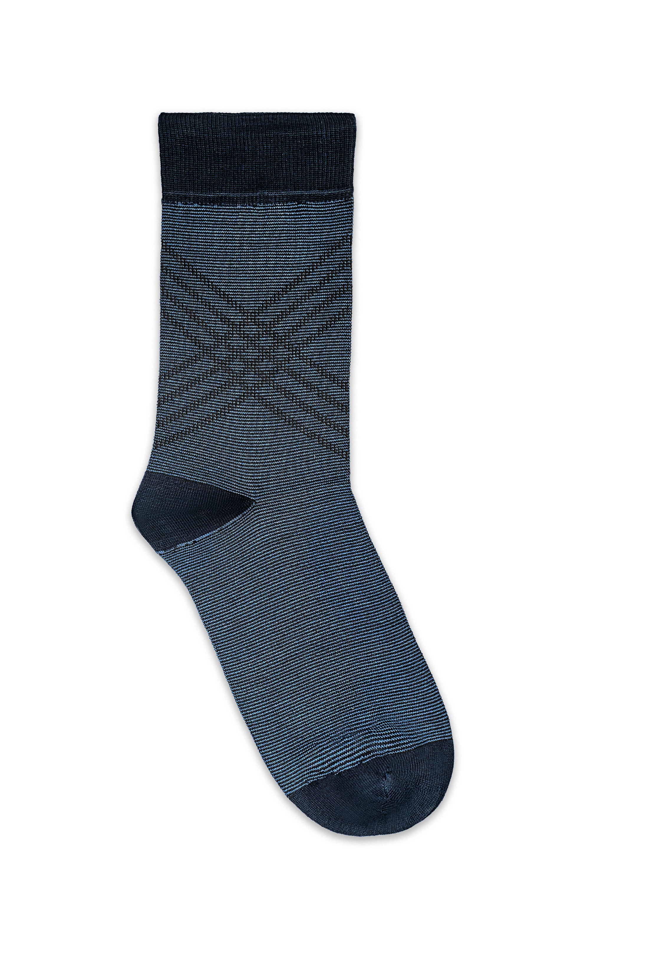 FORMAL SOCK