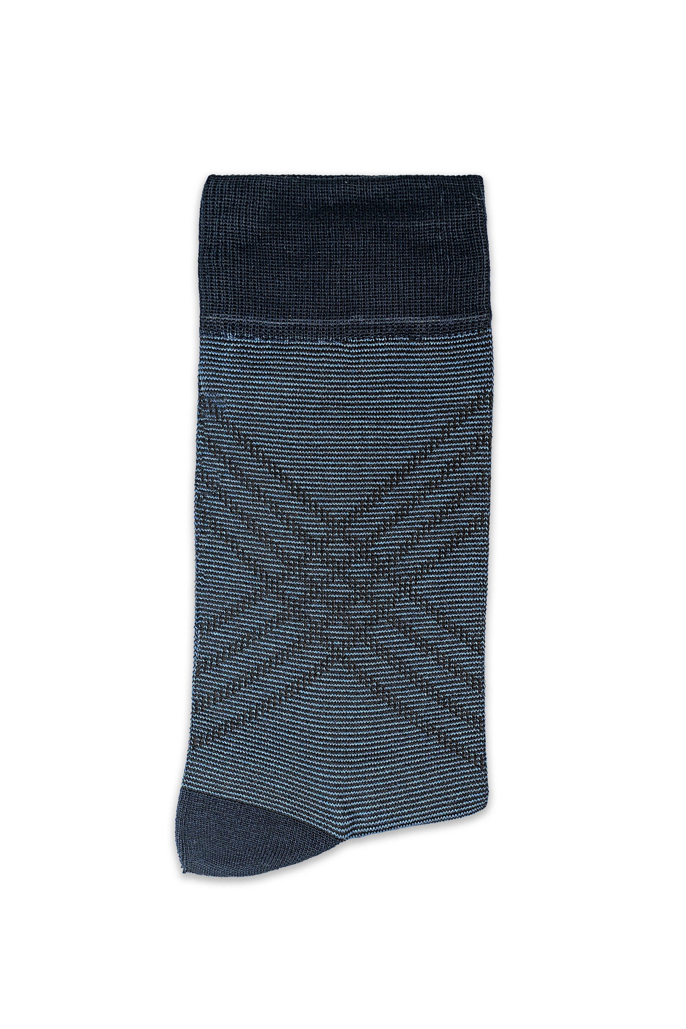 FORMAL SOCK