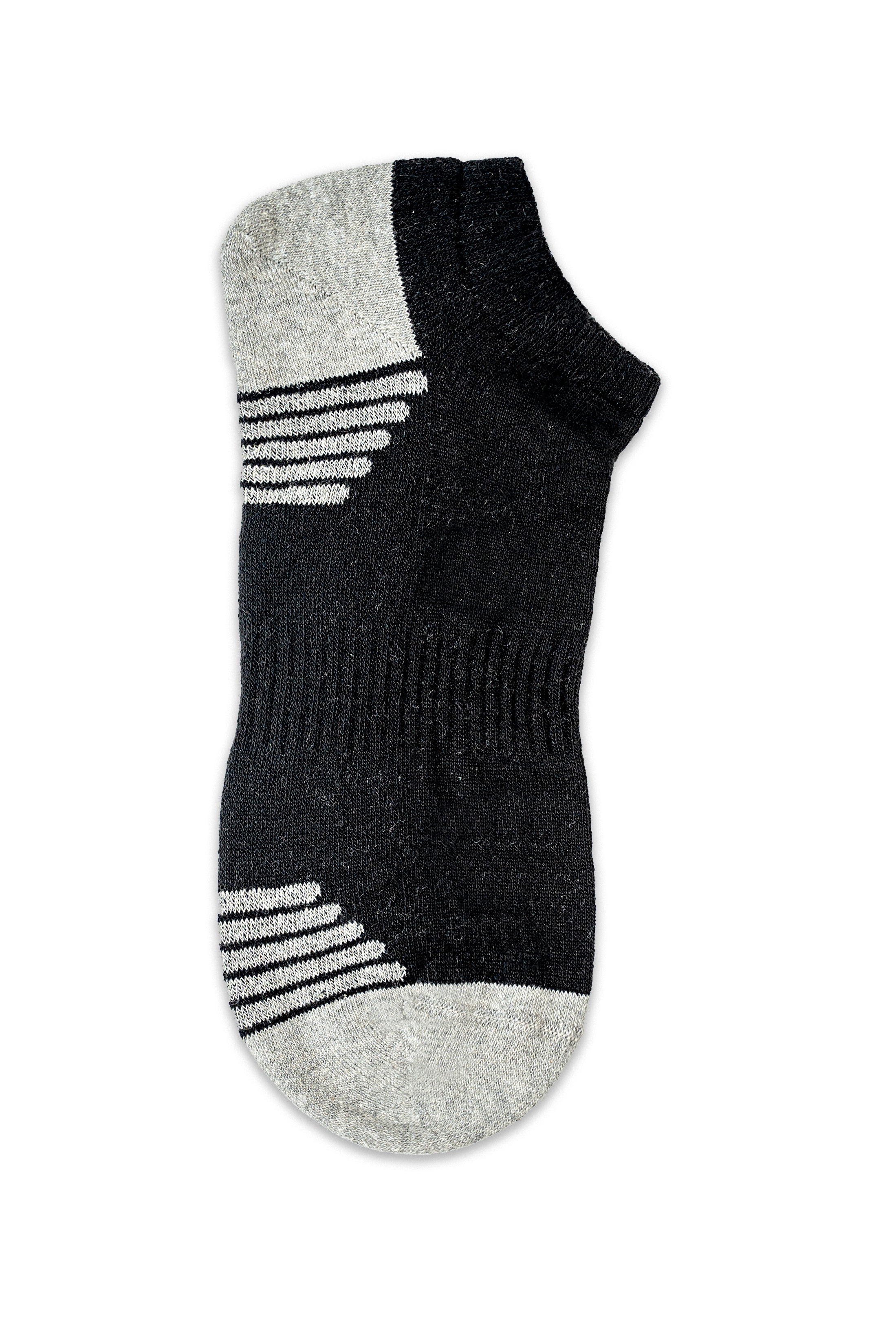 ANKLE SOCK