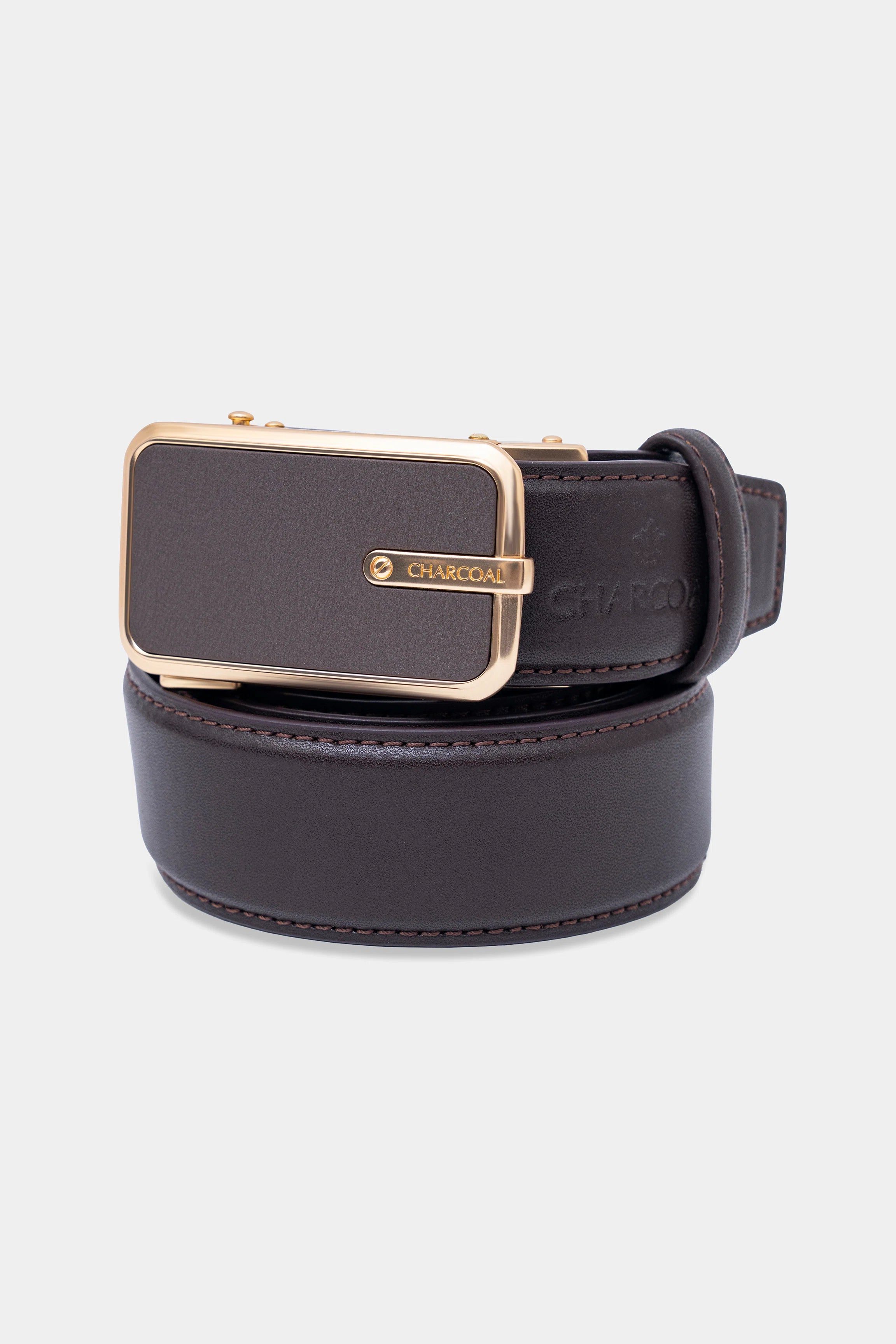 Formal Belt