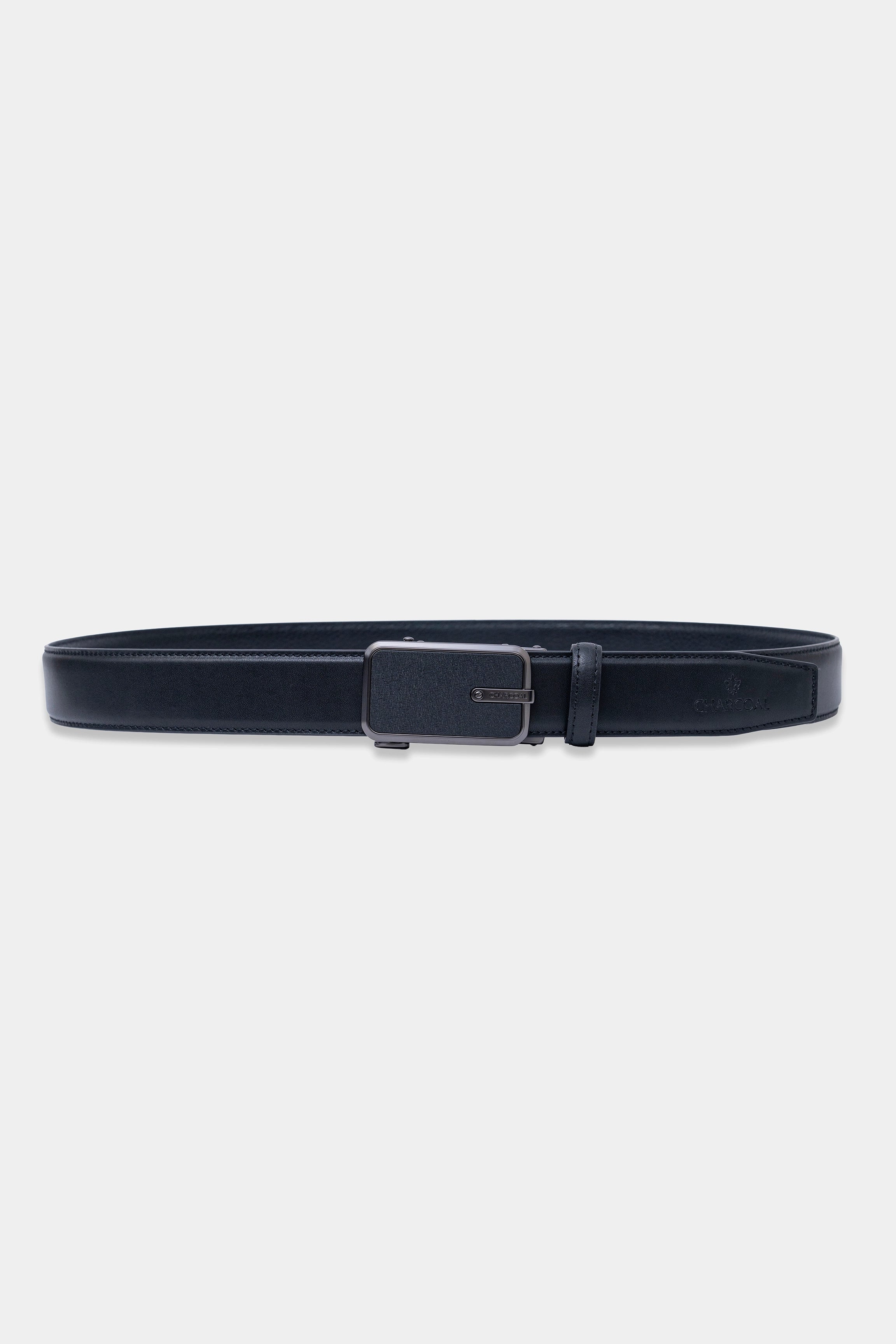 Formal Belt