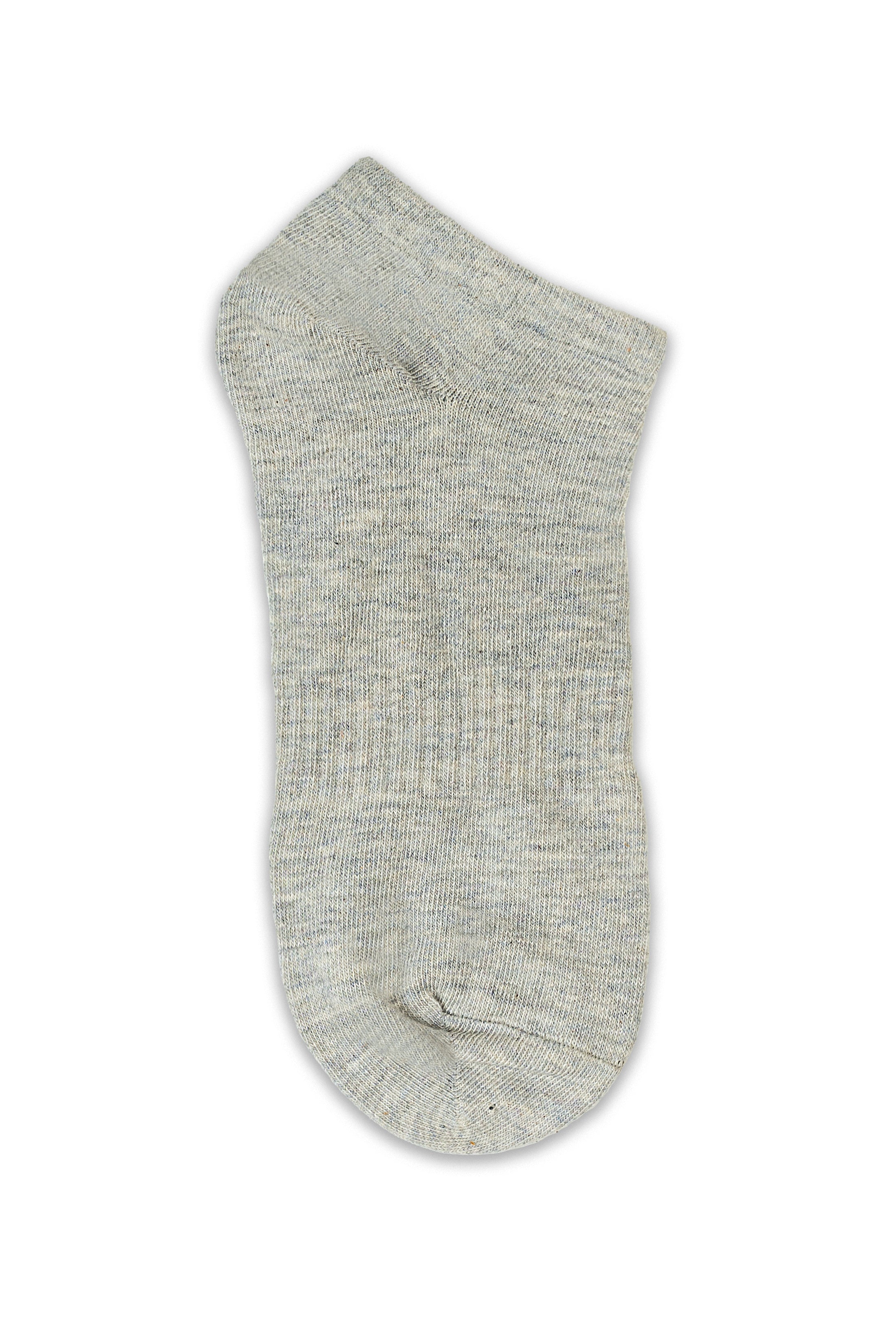 ANKLE SOCK