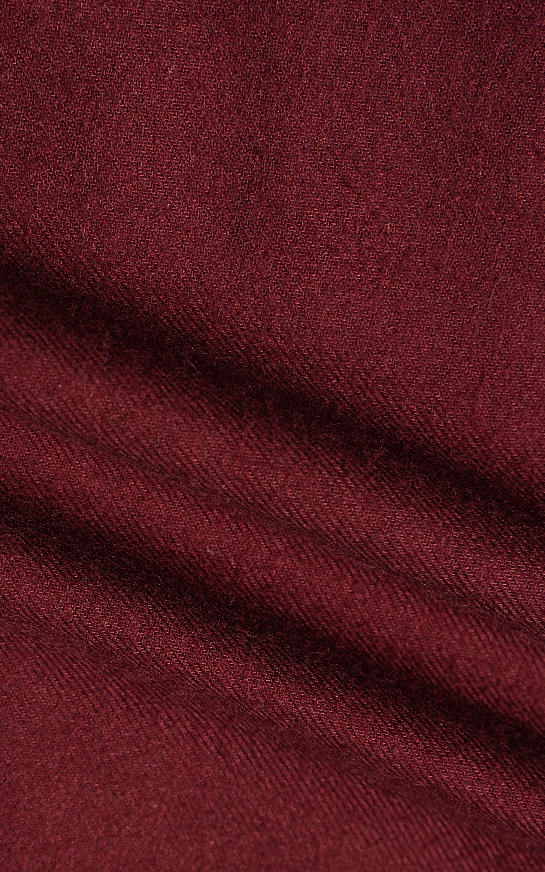 SMART SHIRT MAROON