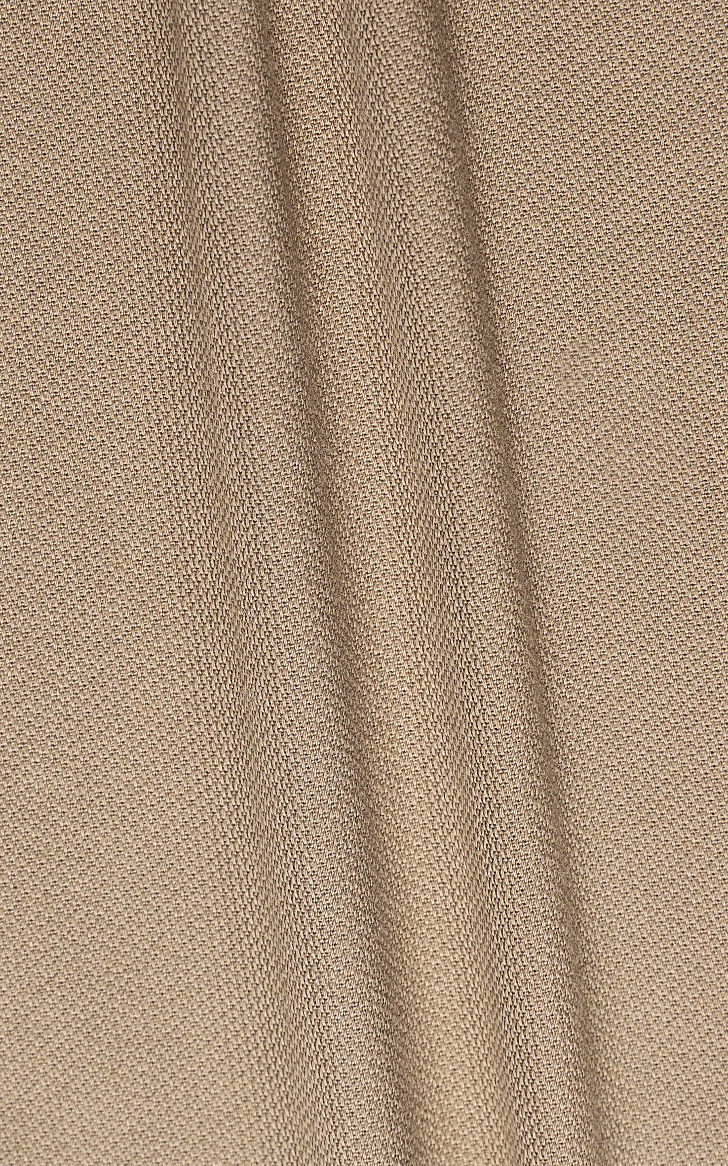 SMART SHIRT KHAKI
