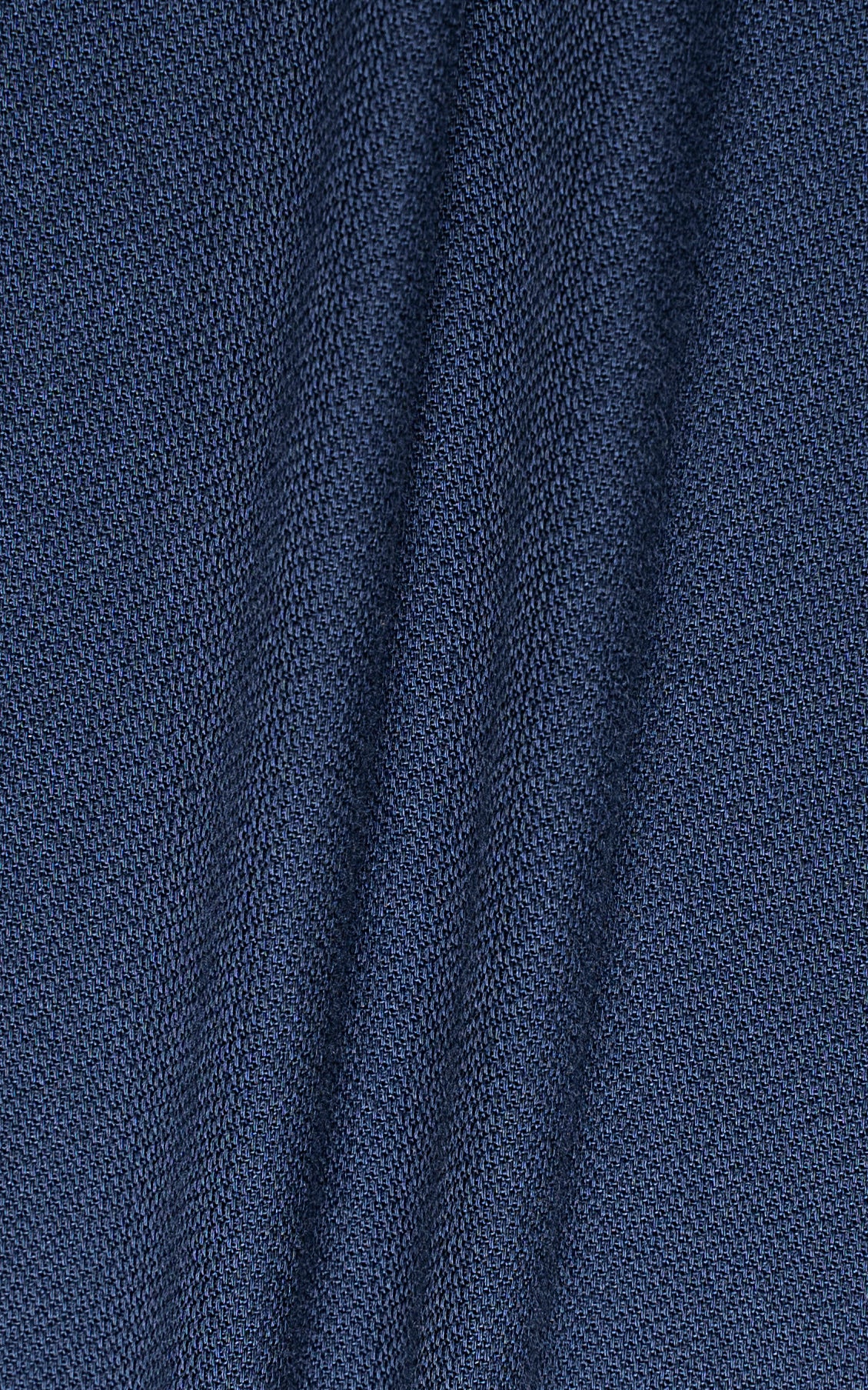 SMART SHIRT NAVY