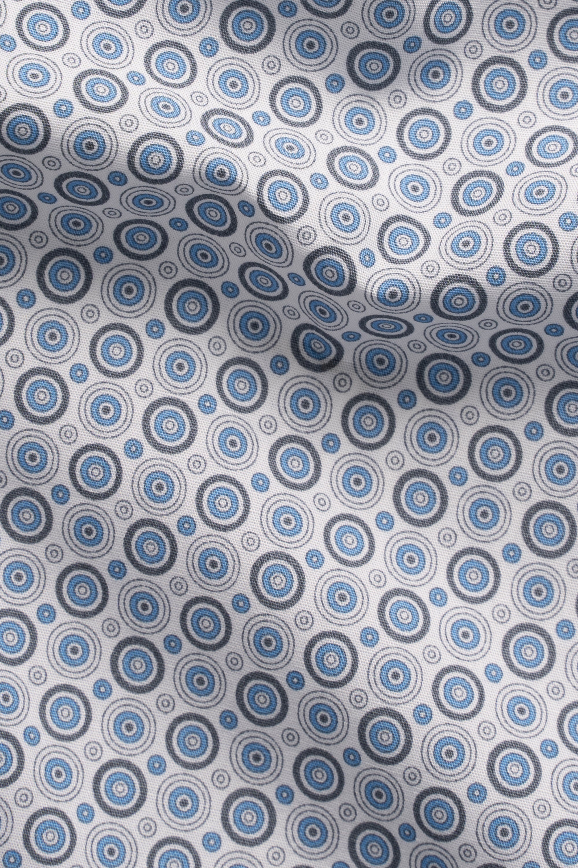 LIMITED EDITION SHIRT OFF WHITE