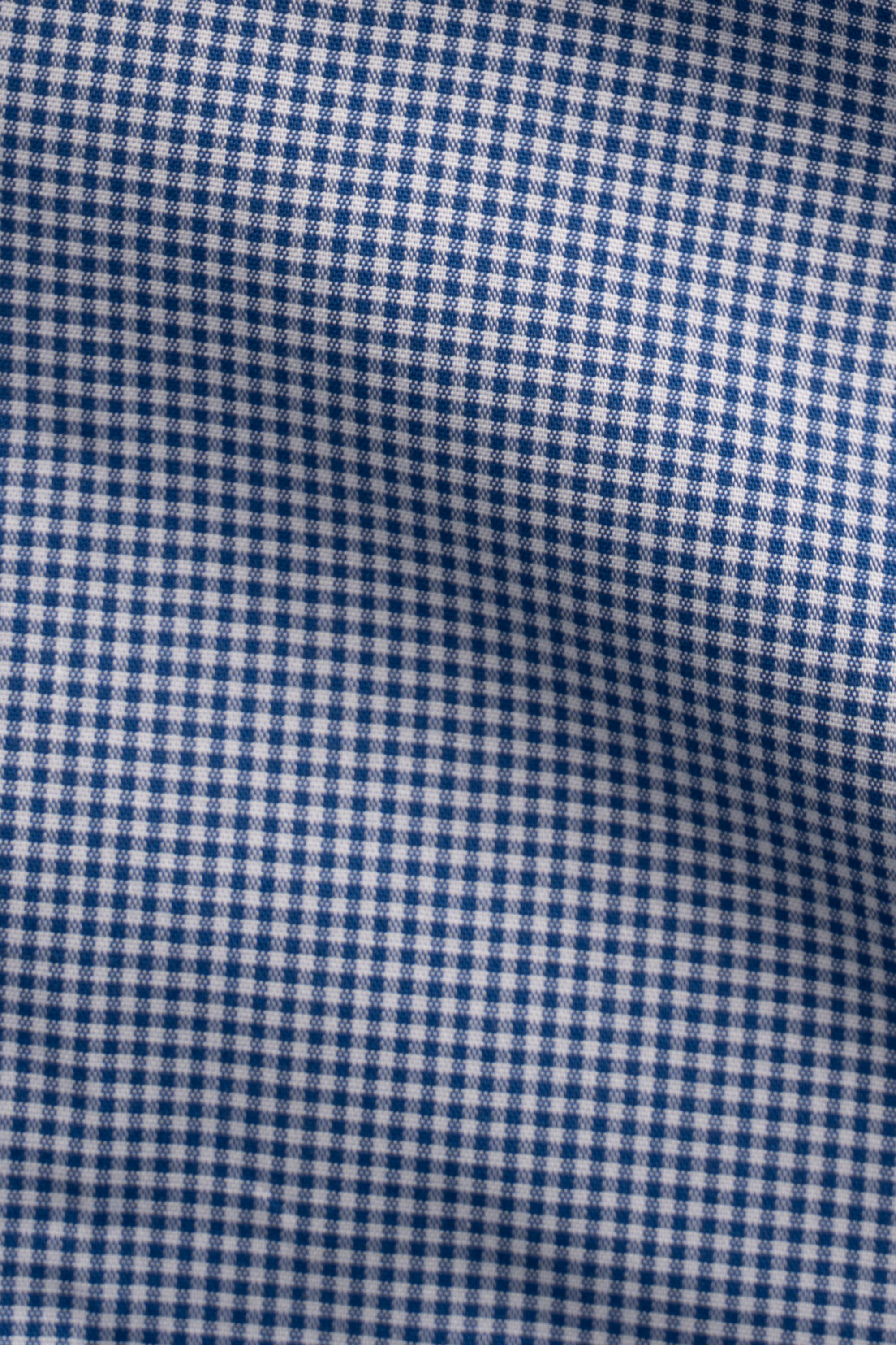 LIMITED EDITION SHIRTS BLUE