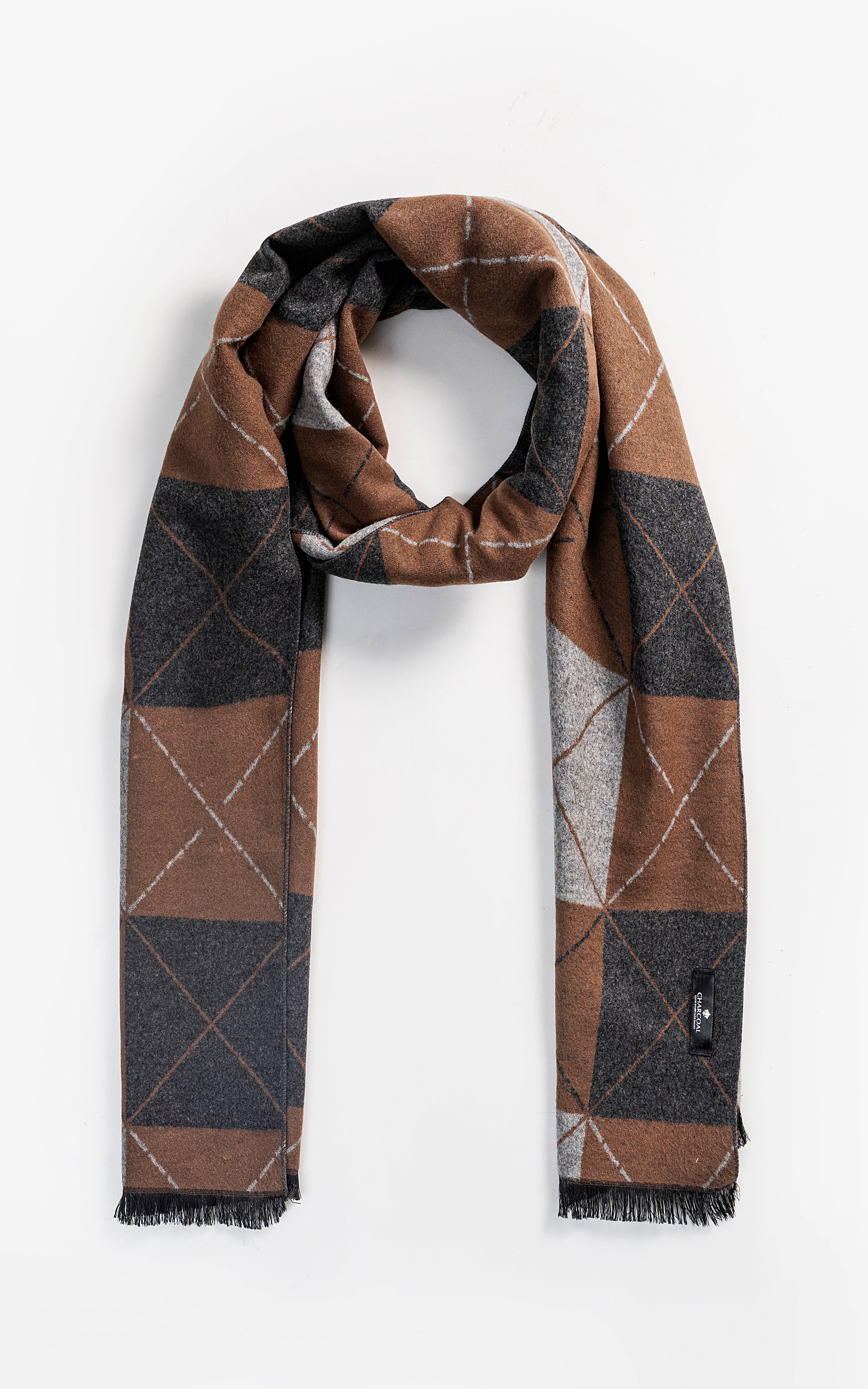 SCARF