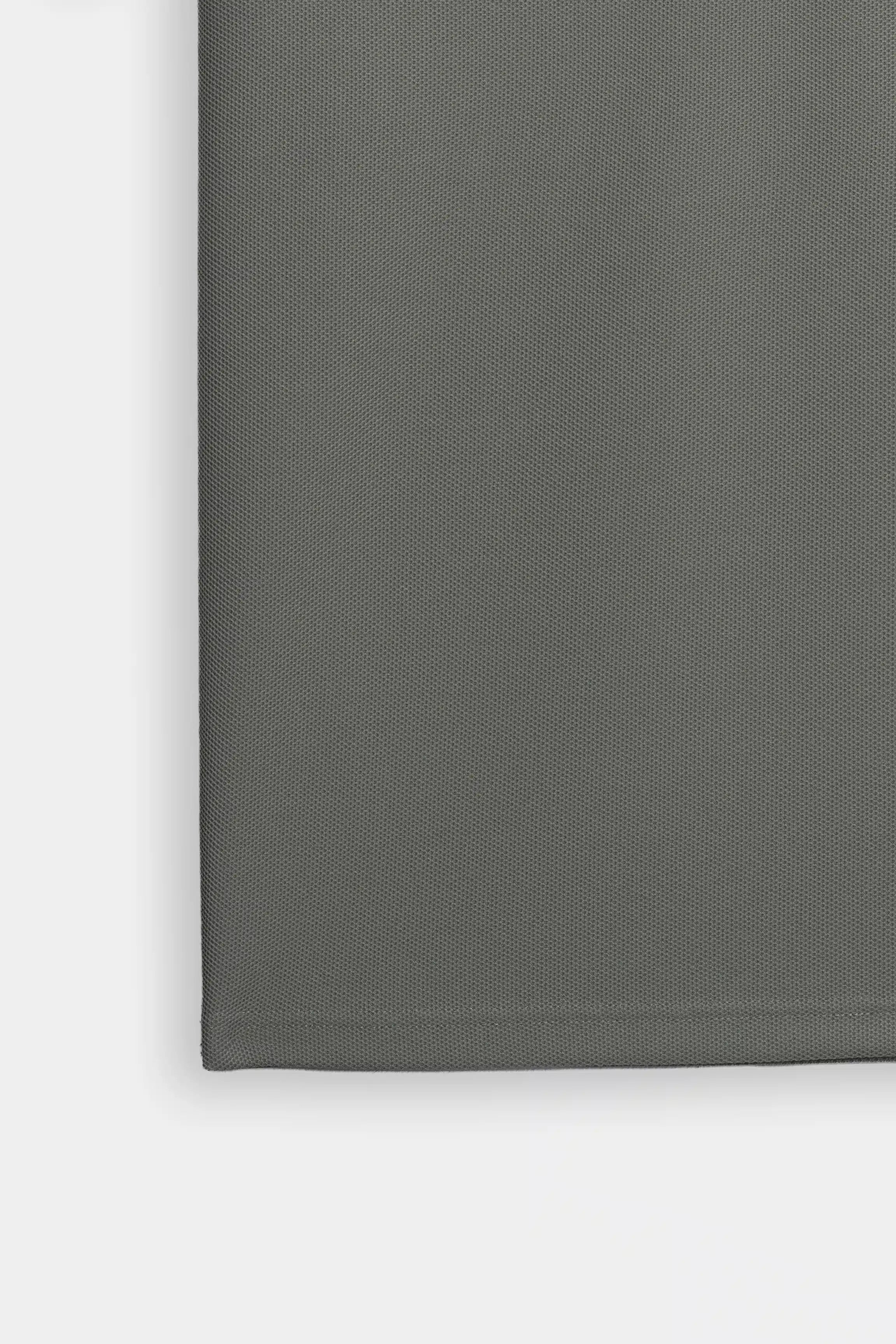 SMART FIT CLASSIC POLO SHIRT LIGHT OLIVE