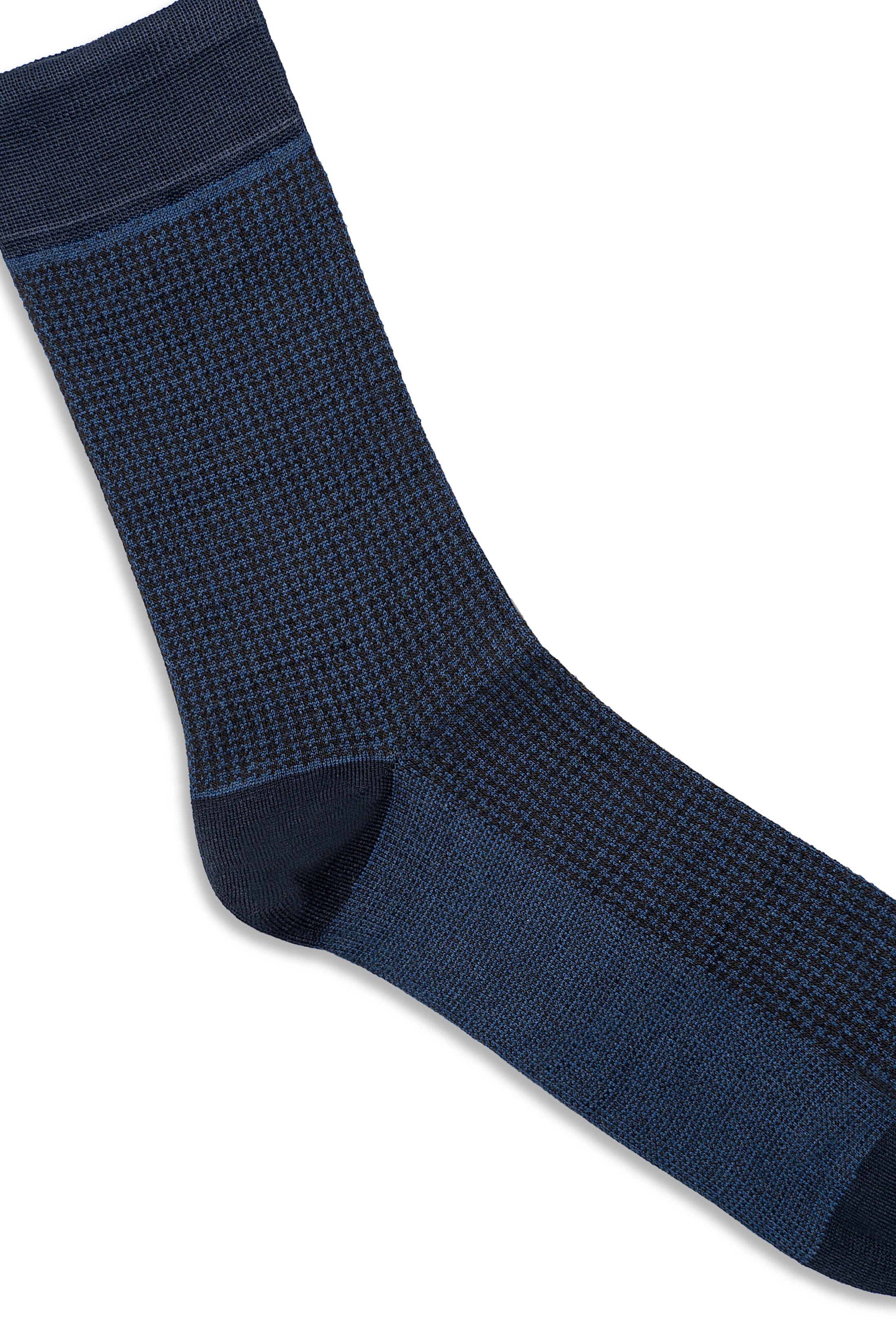 FORMAL SOCKS