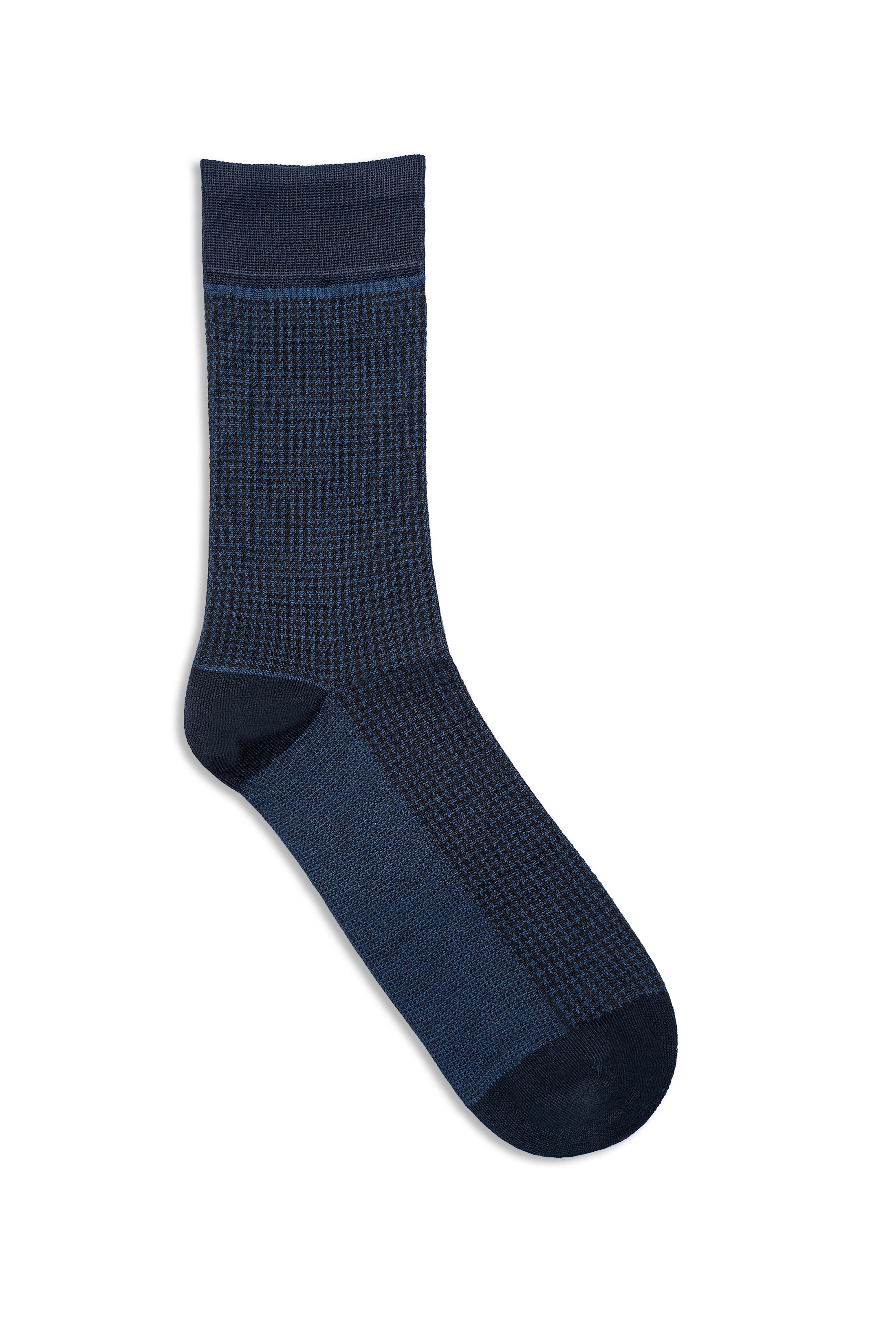 FORMAL SOCKS
