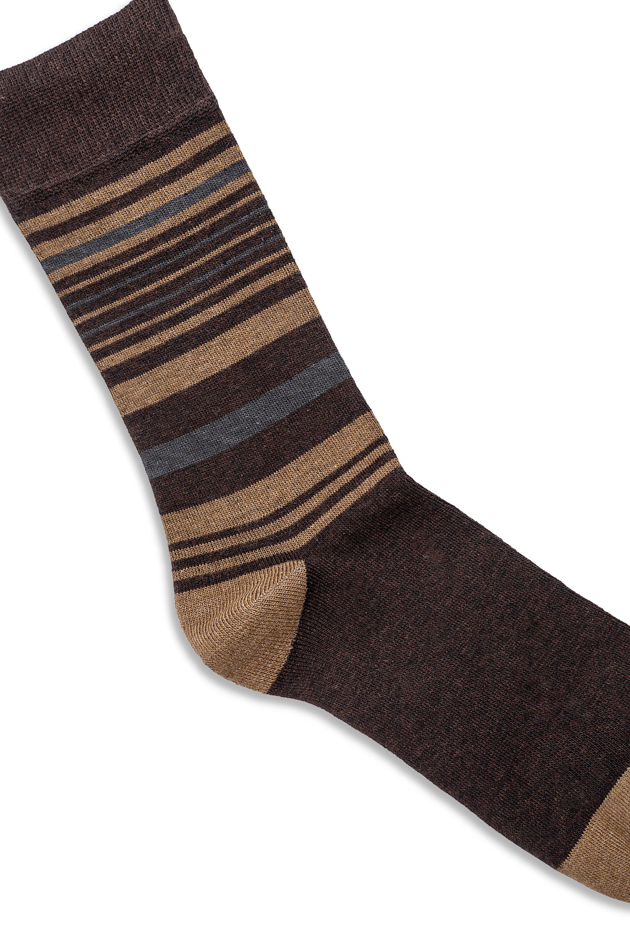 FORMAL SOCKS
