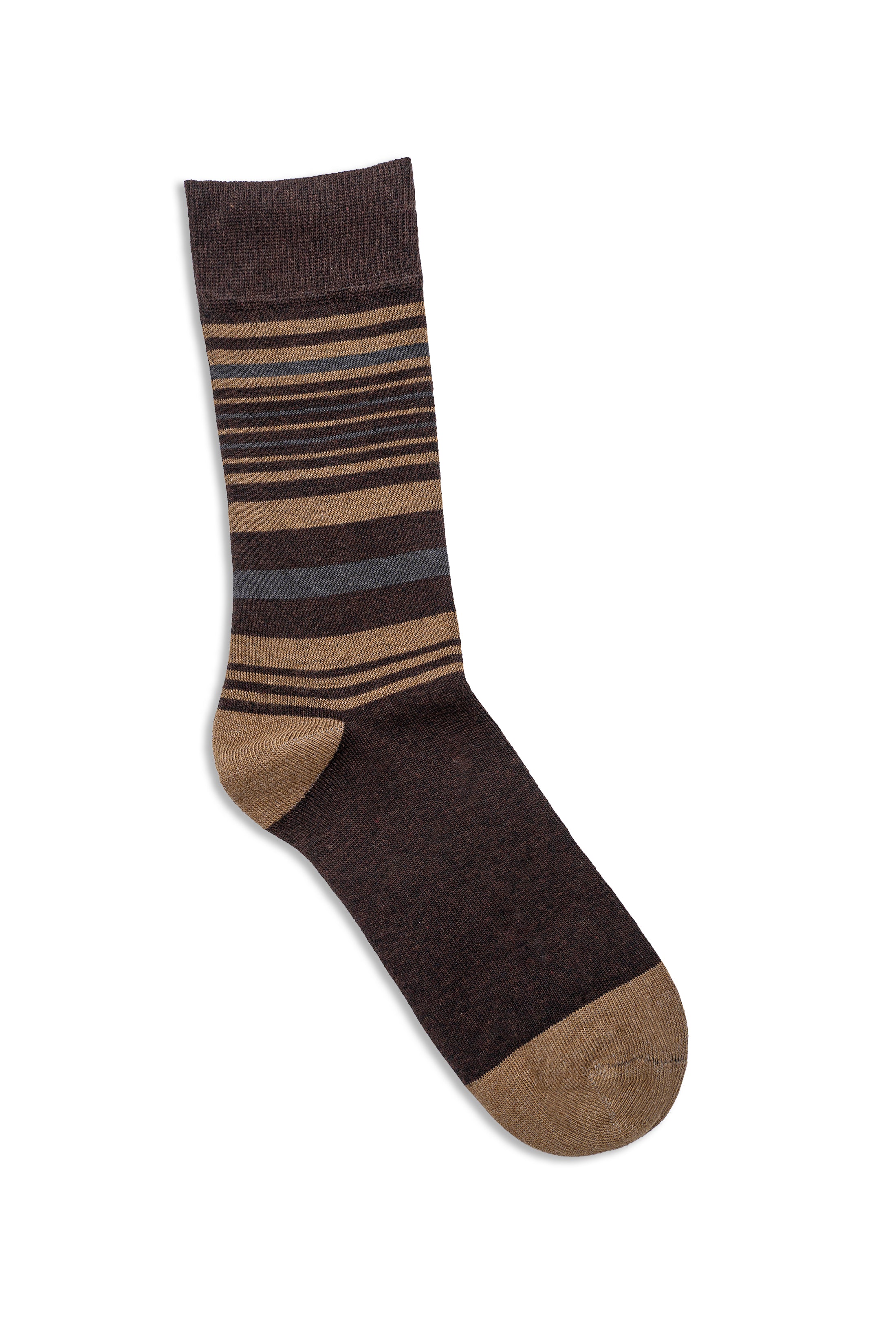 FORMAL SOCKS