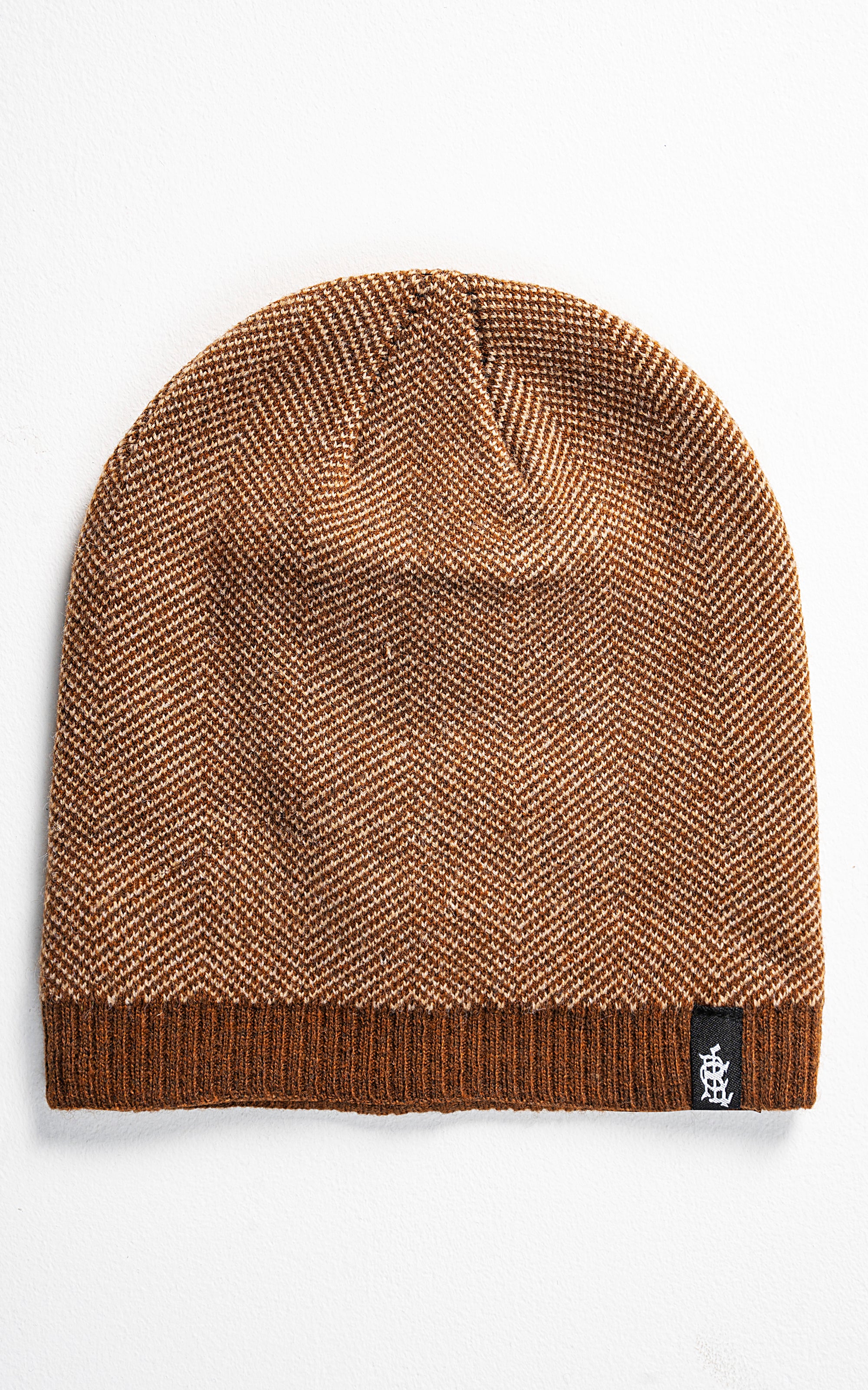 Self design Beanies cap
