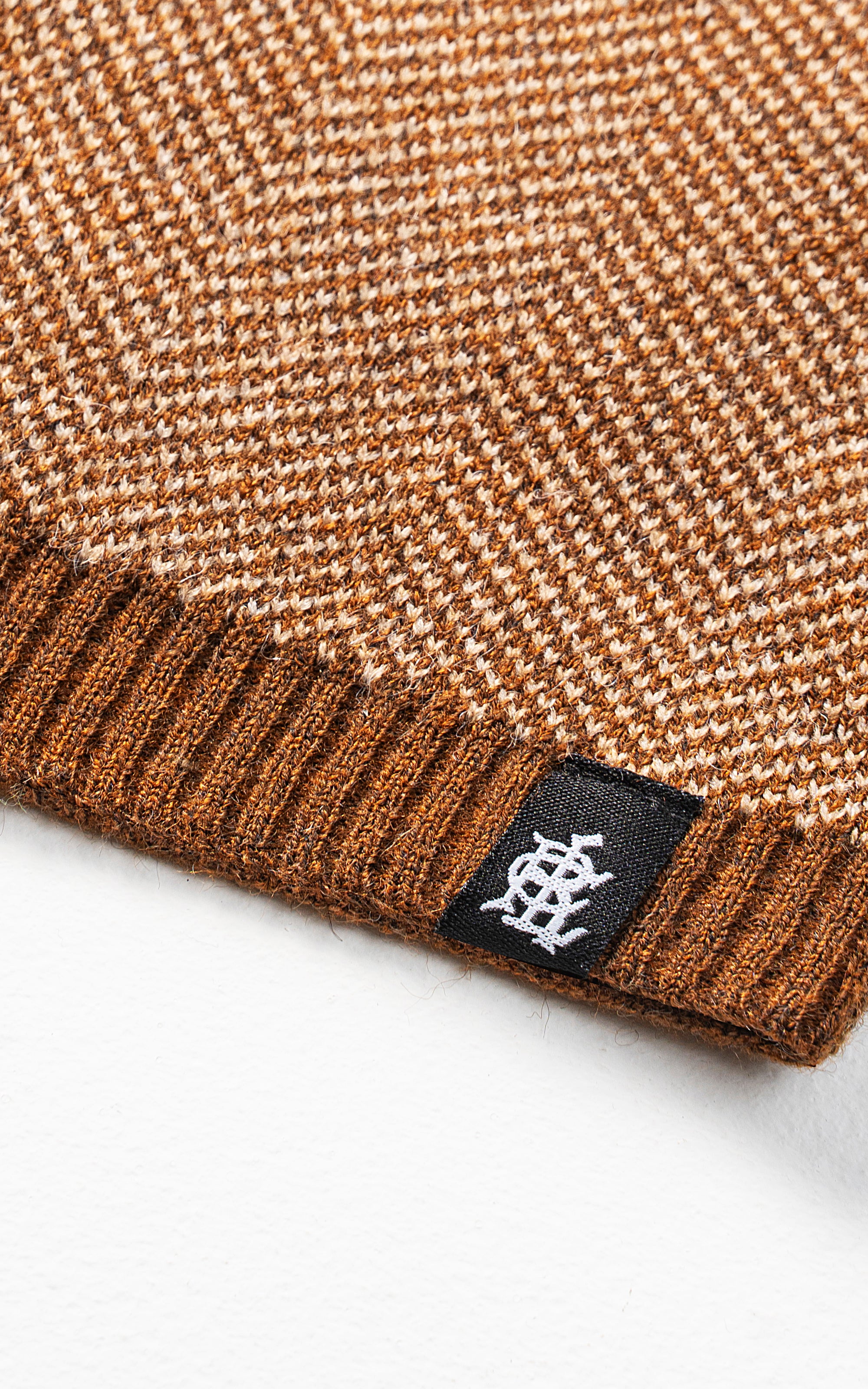 Self design Beanies cap