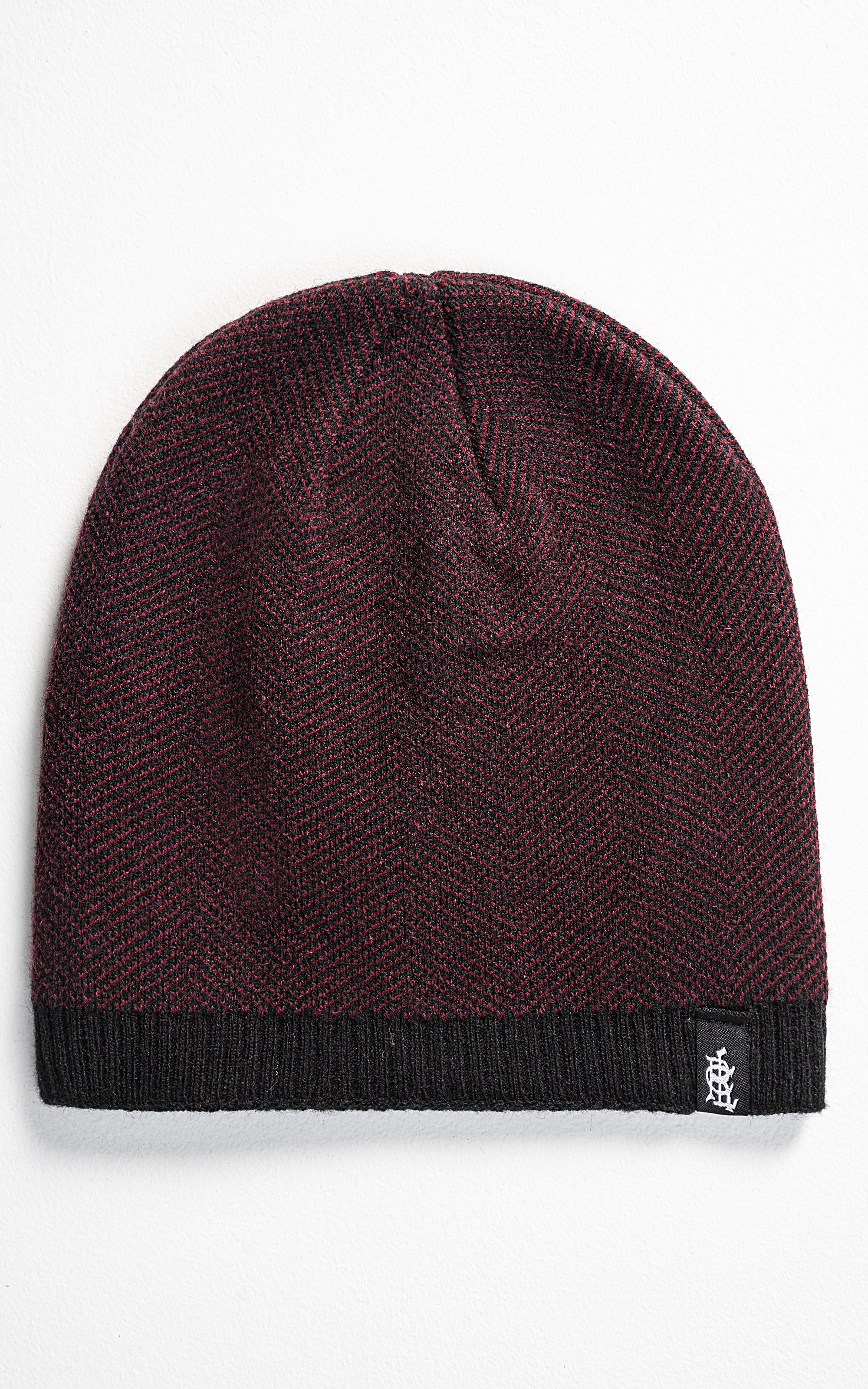 Self design Beanies cap