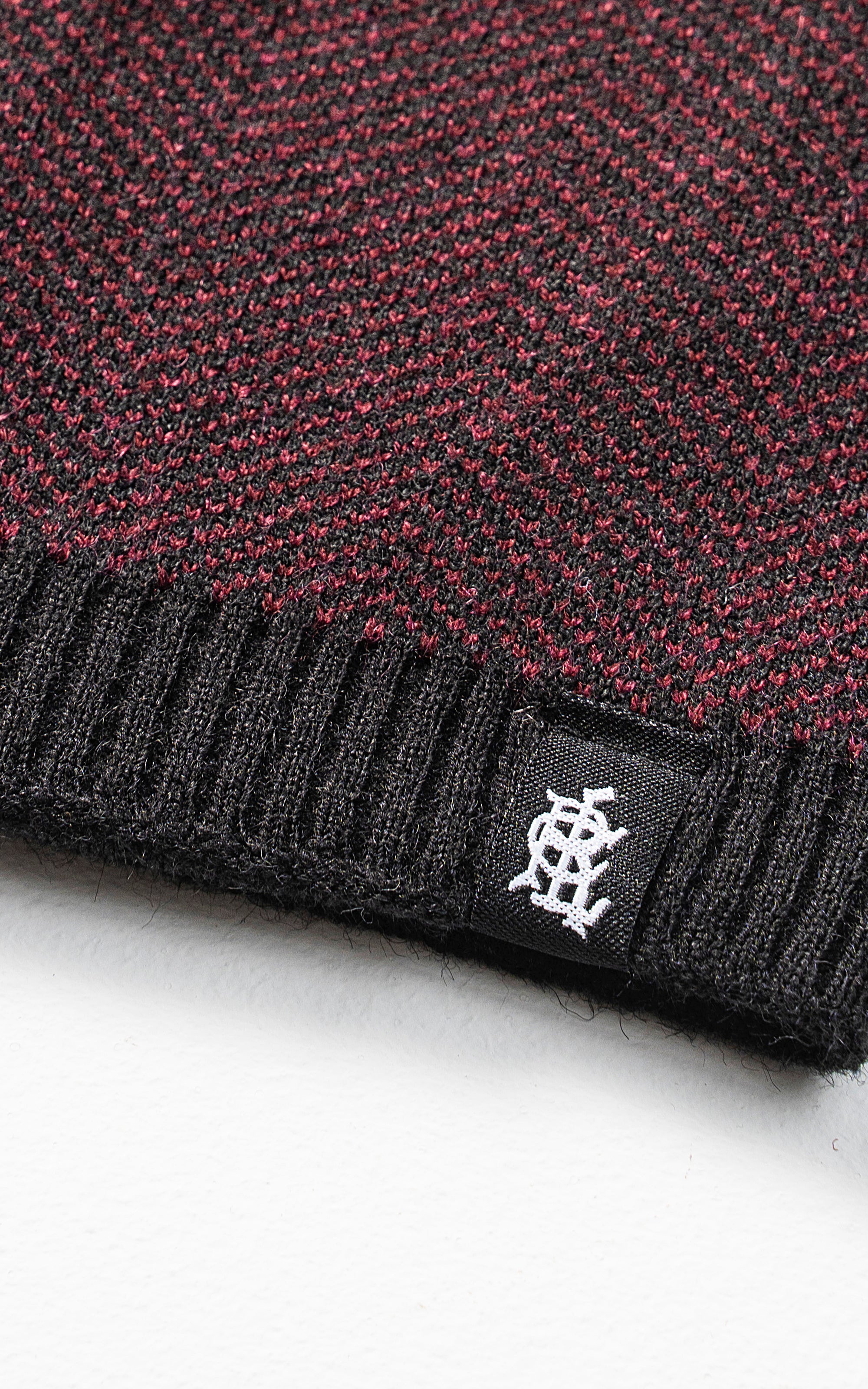 Self design Beanies cap