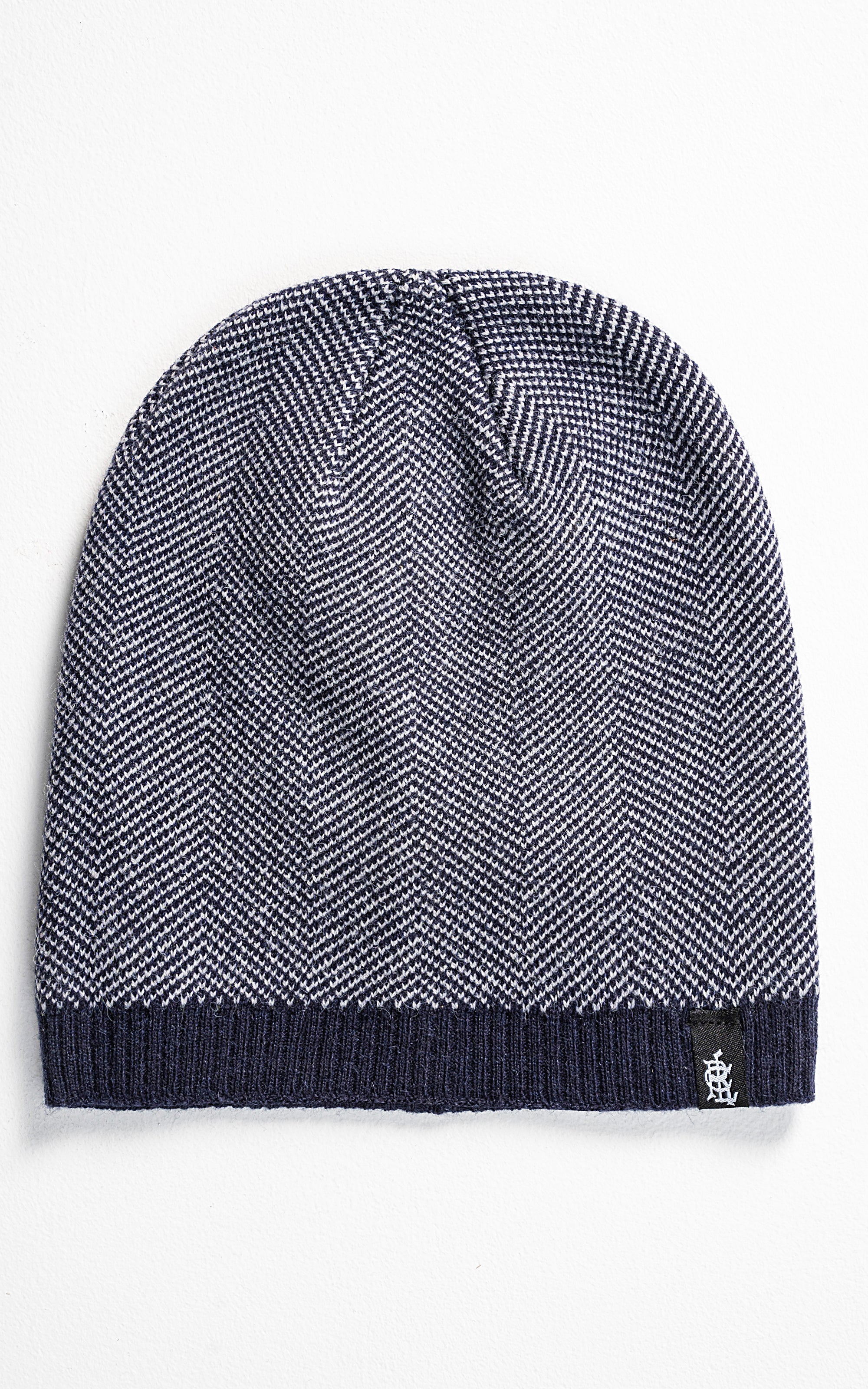 Self design Beanies cap