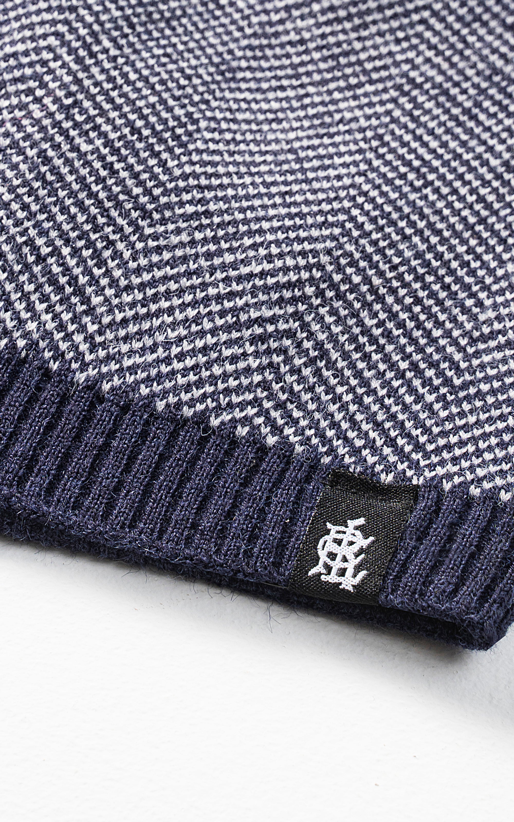 Self design Beanies cap
