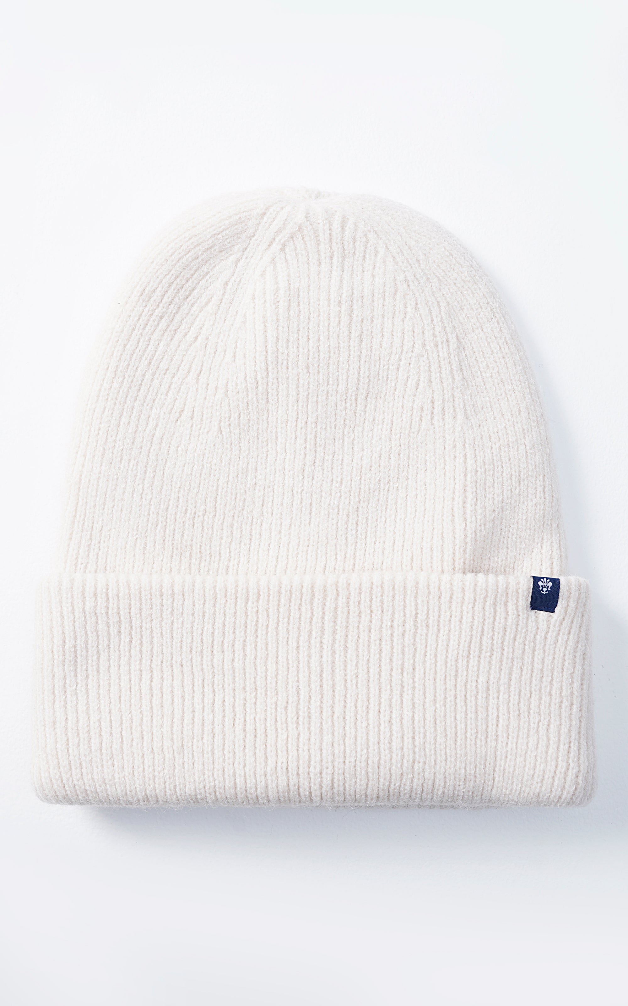 Plain Beanies