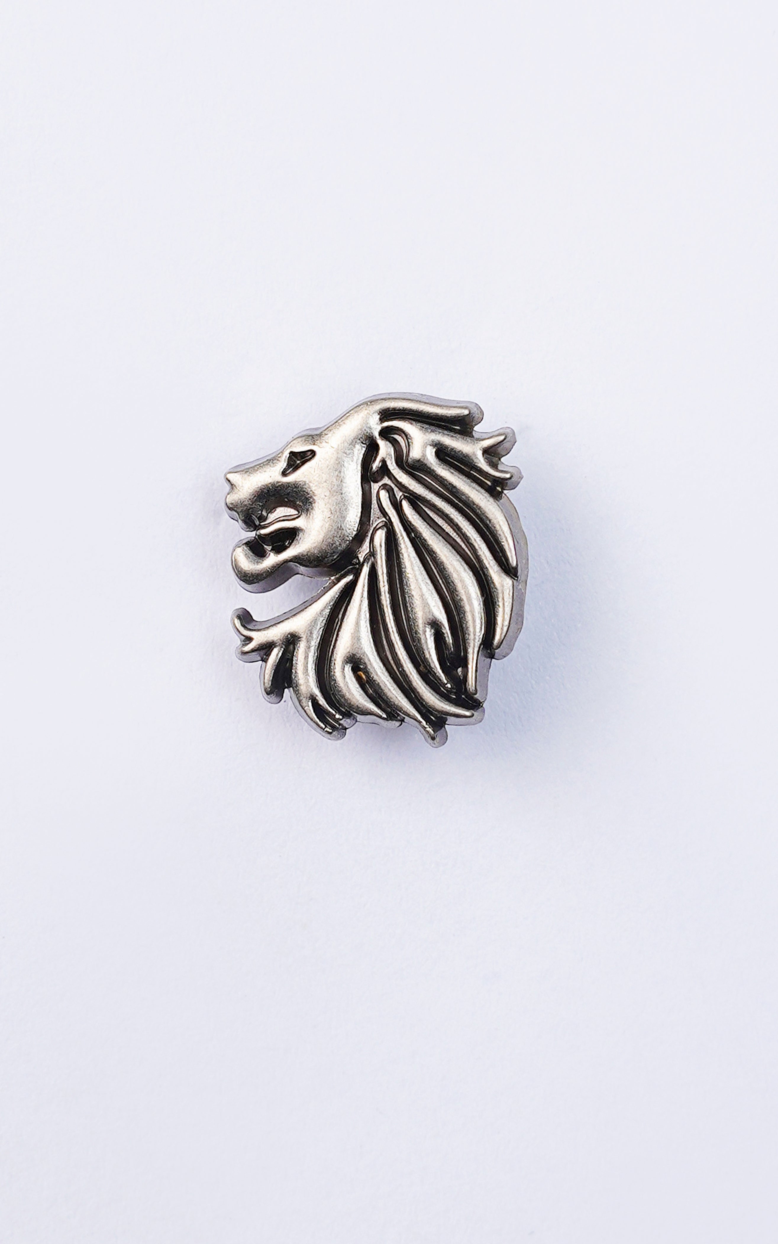 LAPEL PIN