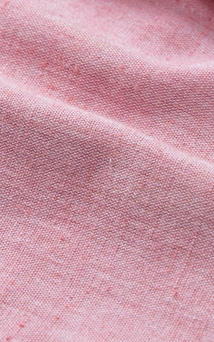 LIMITED EDITION SHIRT PINK