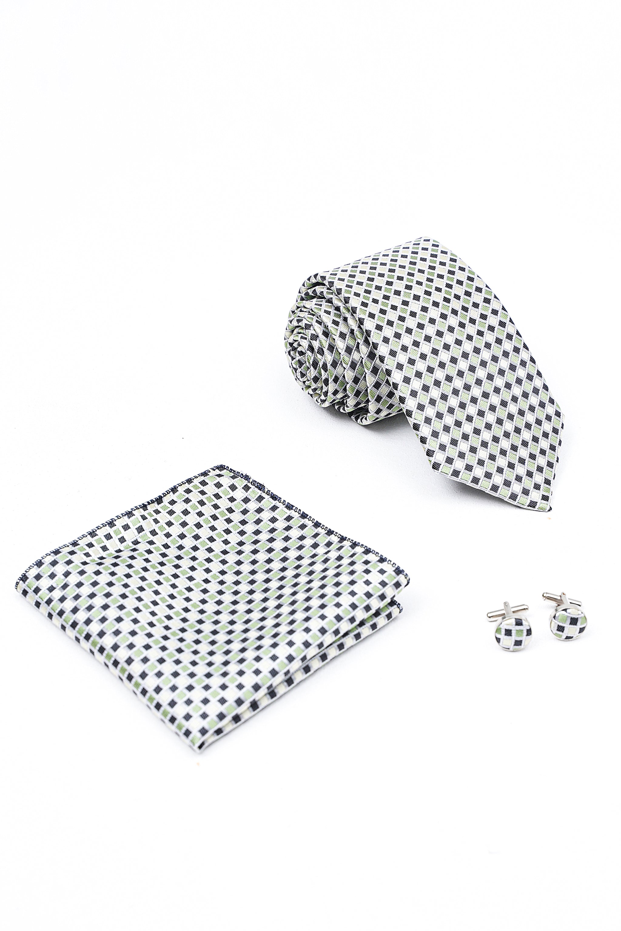 carton box tie