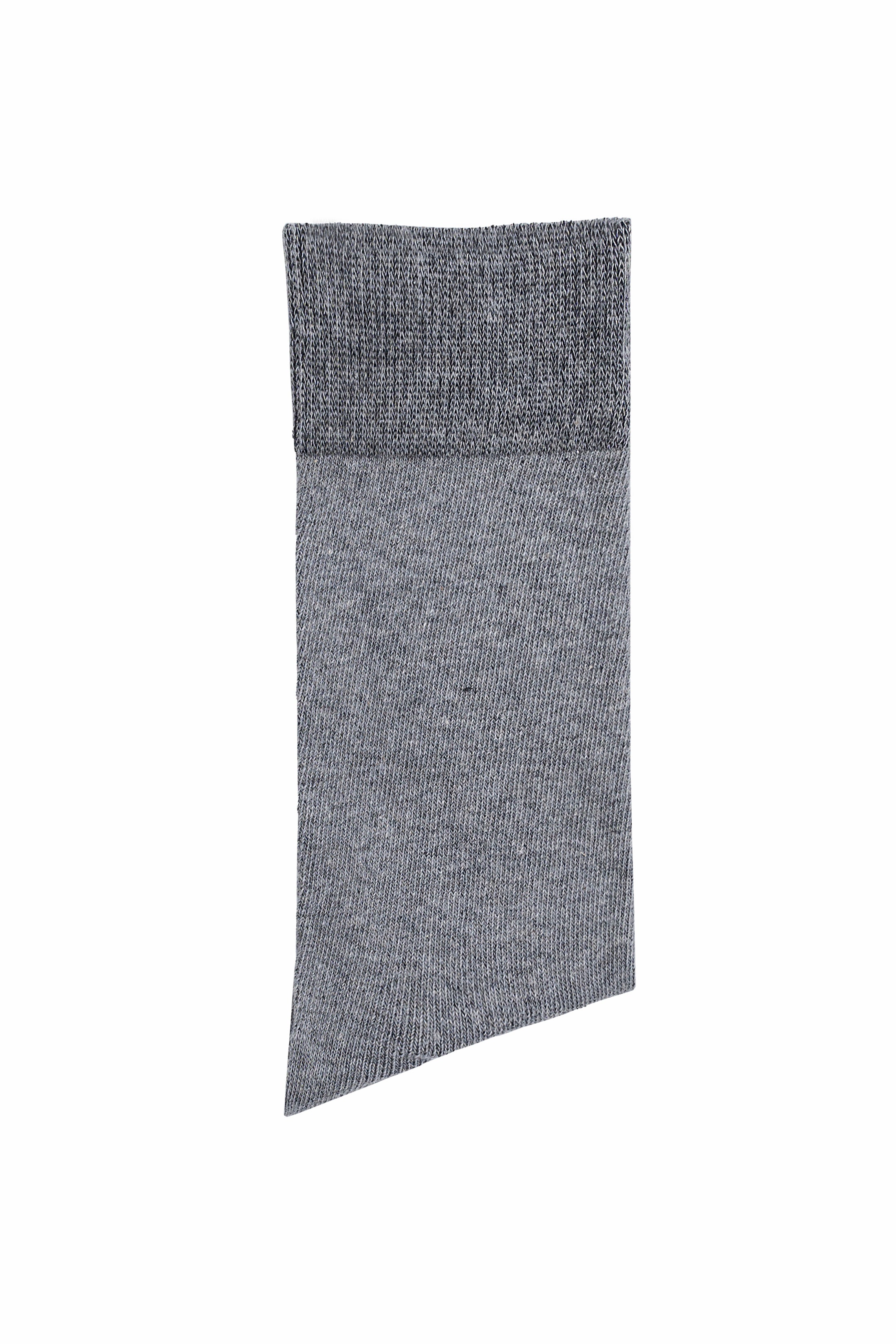 WOOL SOCKS