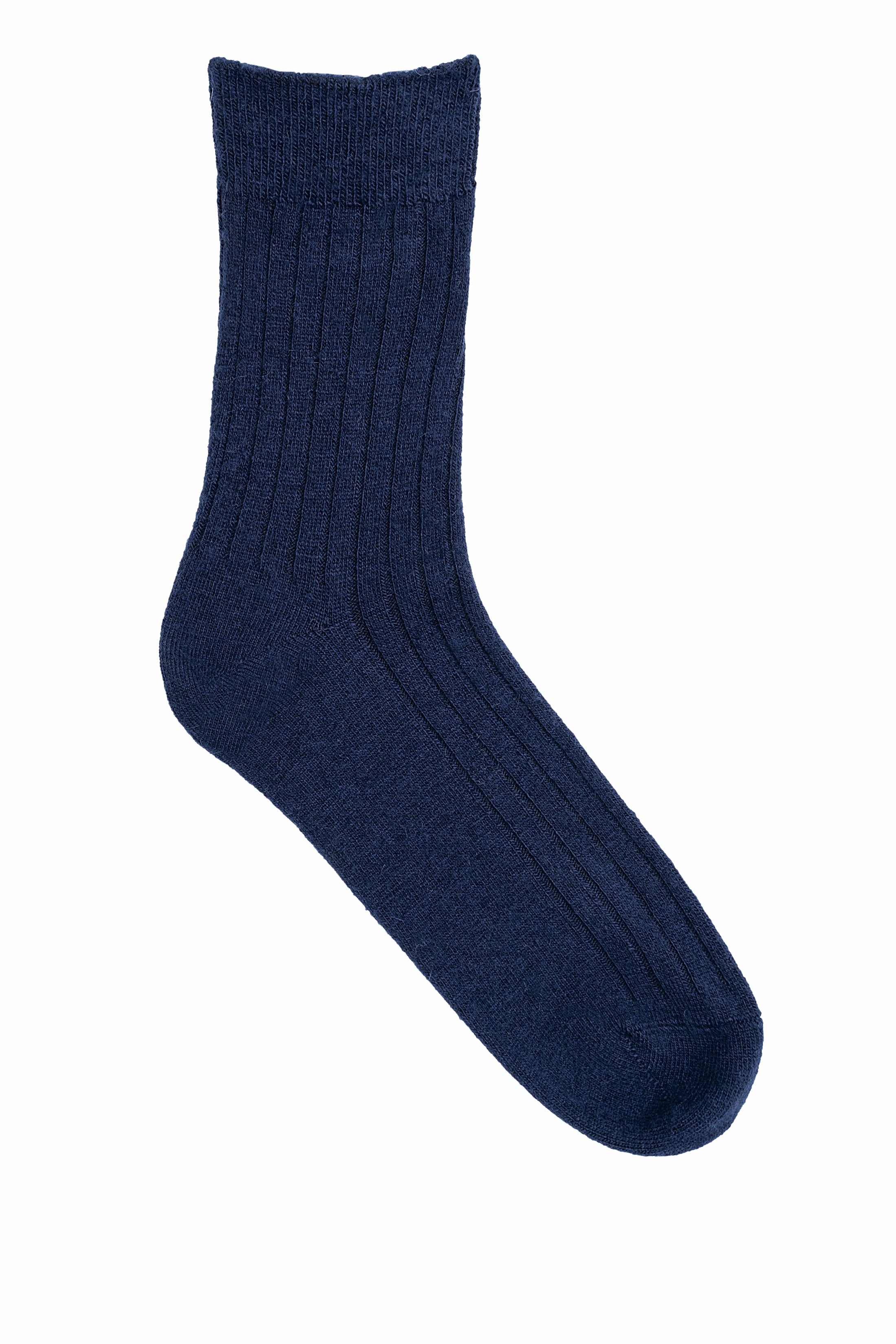 WOOL SOCKS