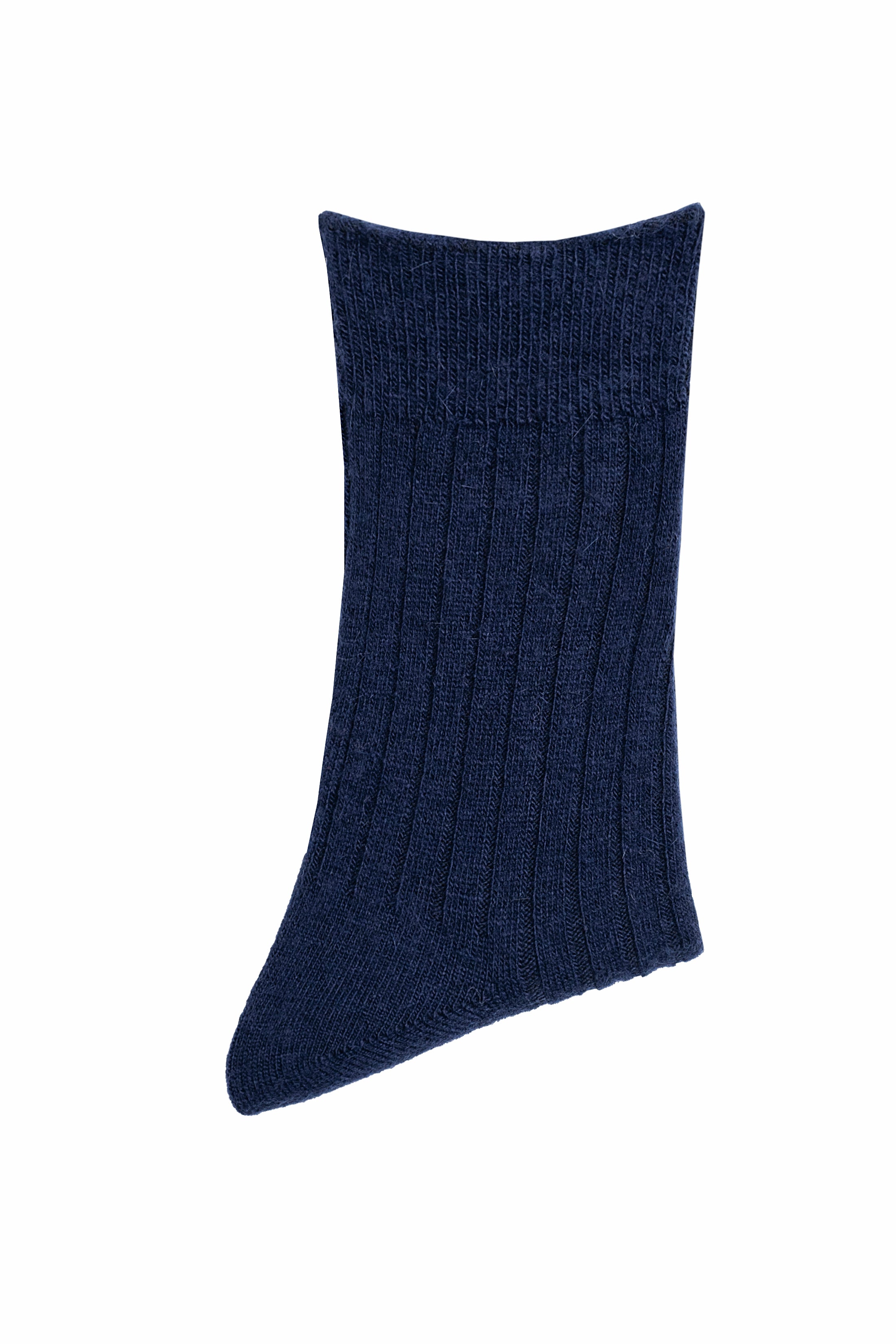 WOOL SOCKS