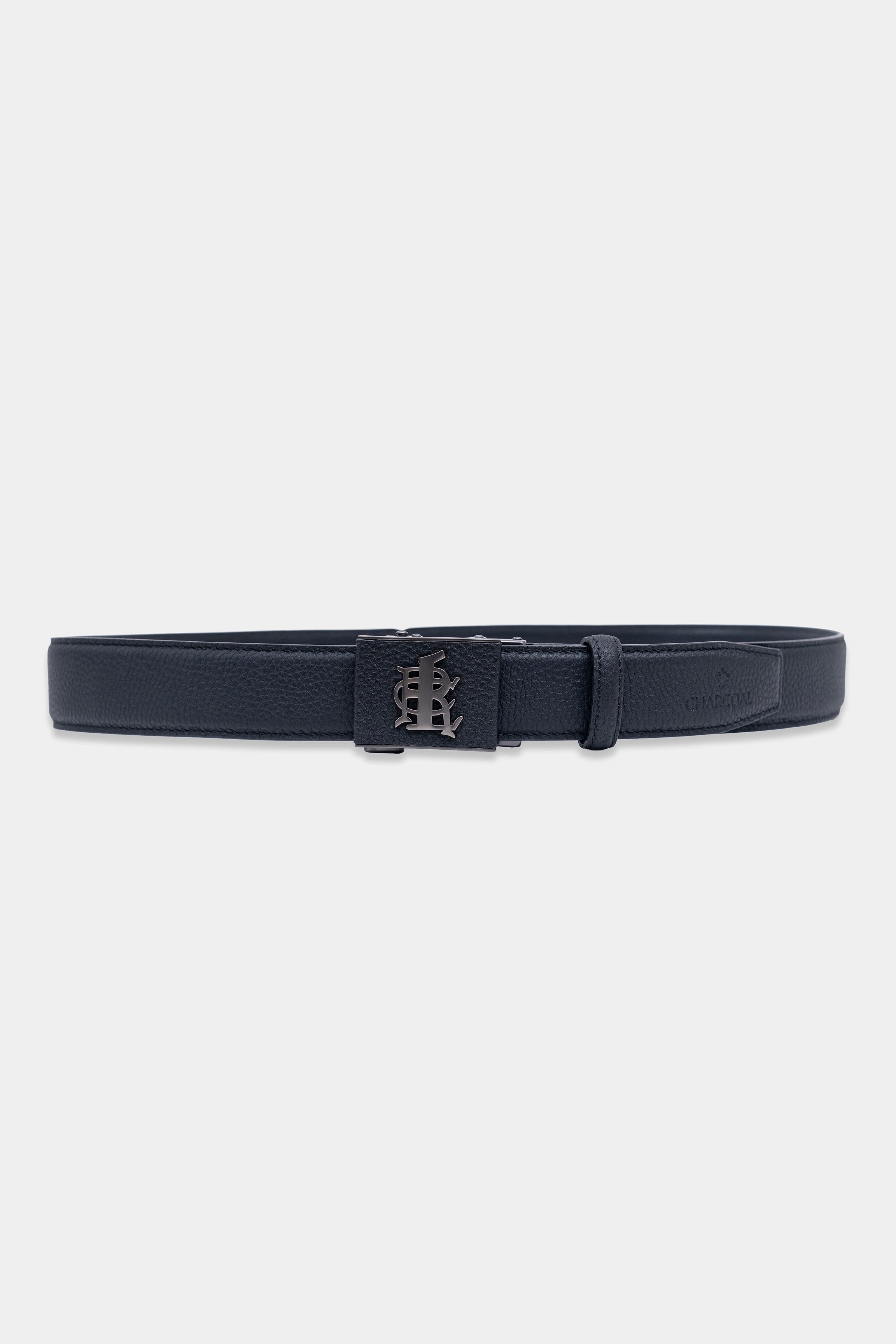 Formal Belt